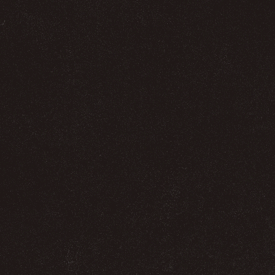 bcbcbc.gif