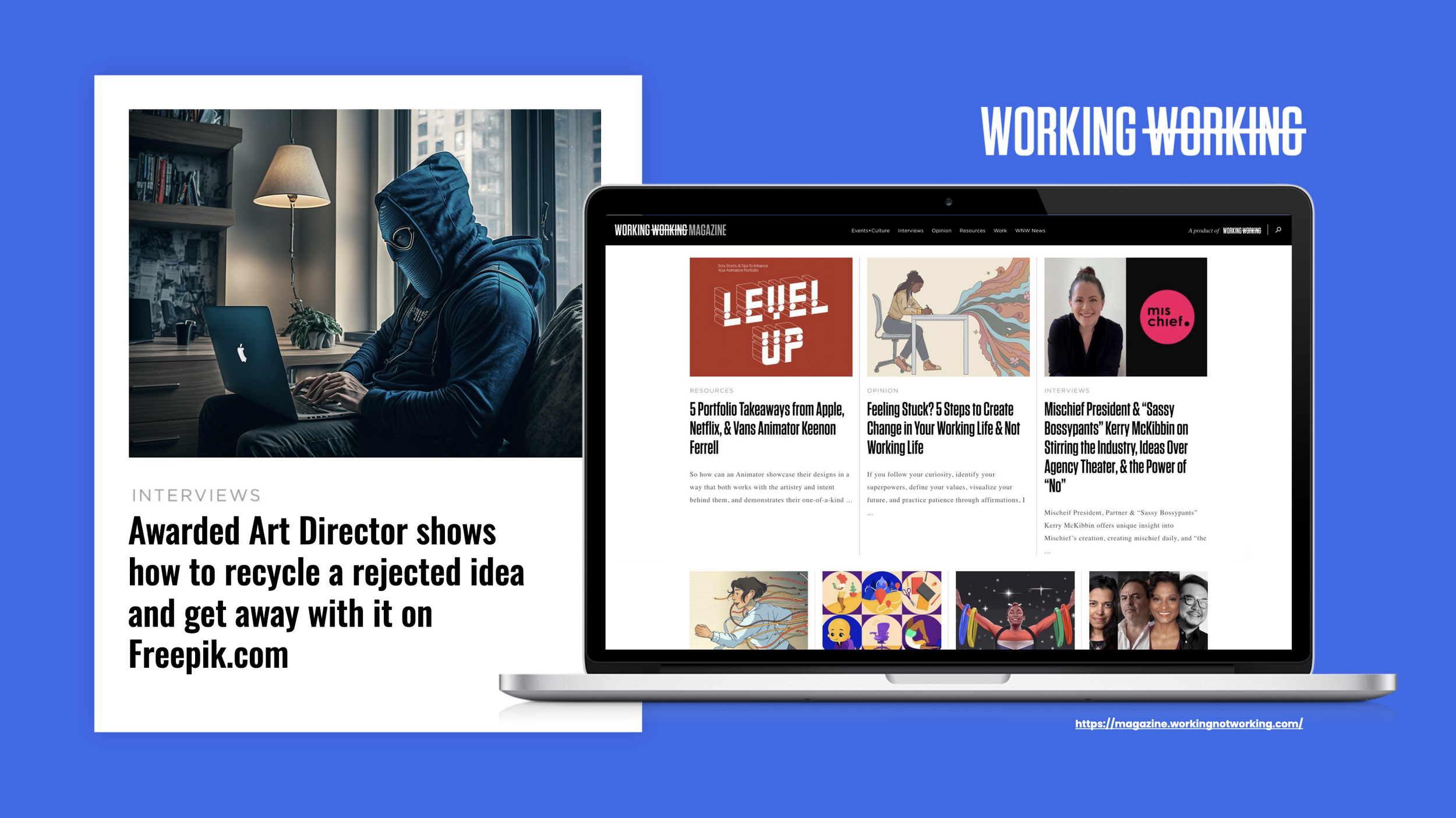 Screenshot 2025-10-28 at 10.05.26 AM.png