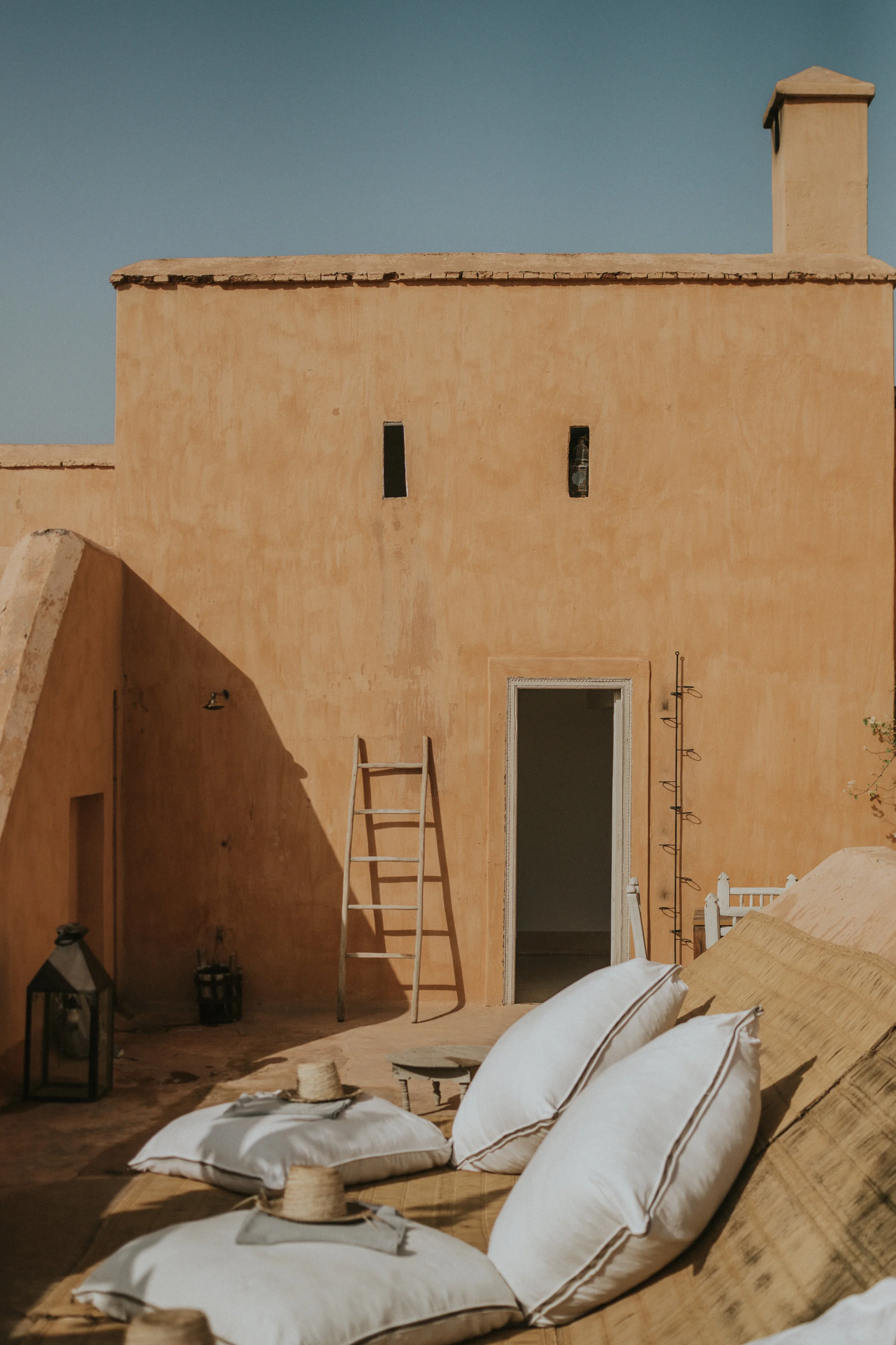DavidFernández-Yu(Marrakech)-42.jpg