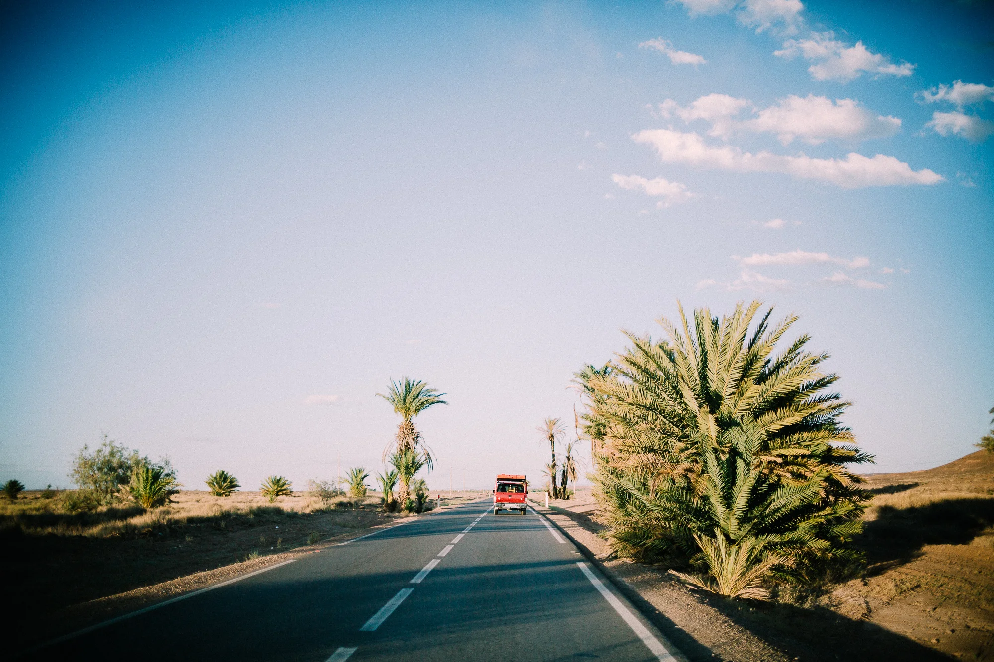 saracosta_dreaming-morroco_2018-0747.jpg