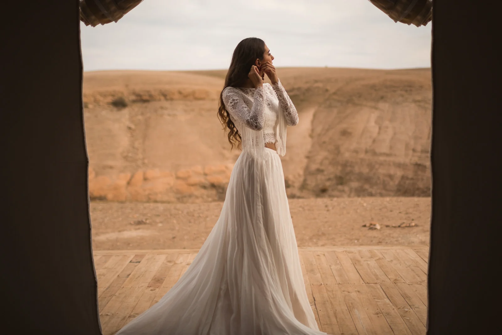 Maroc-034.jpg