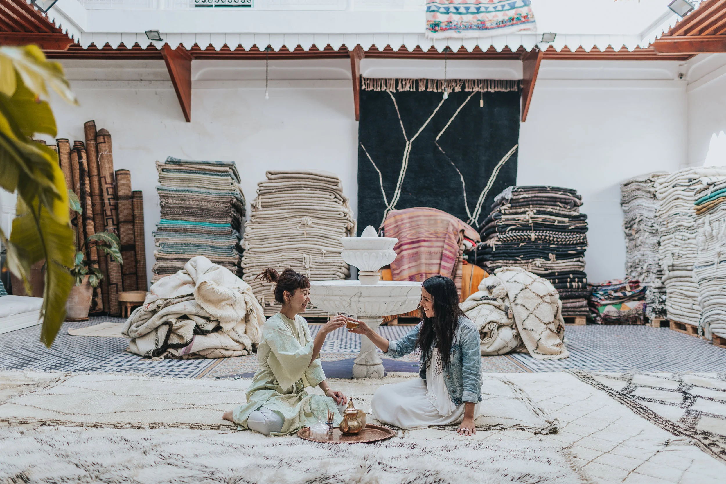 DavidFernández-Yu(Marrakech)-743.jpg