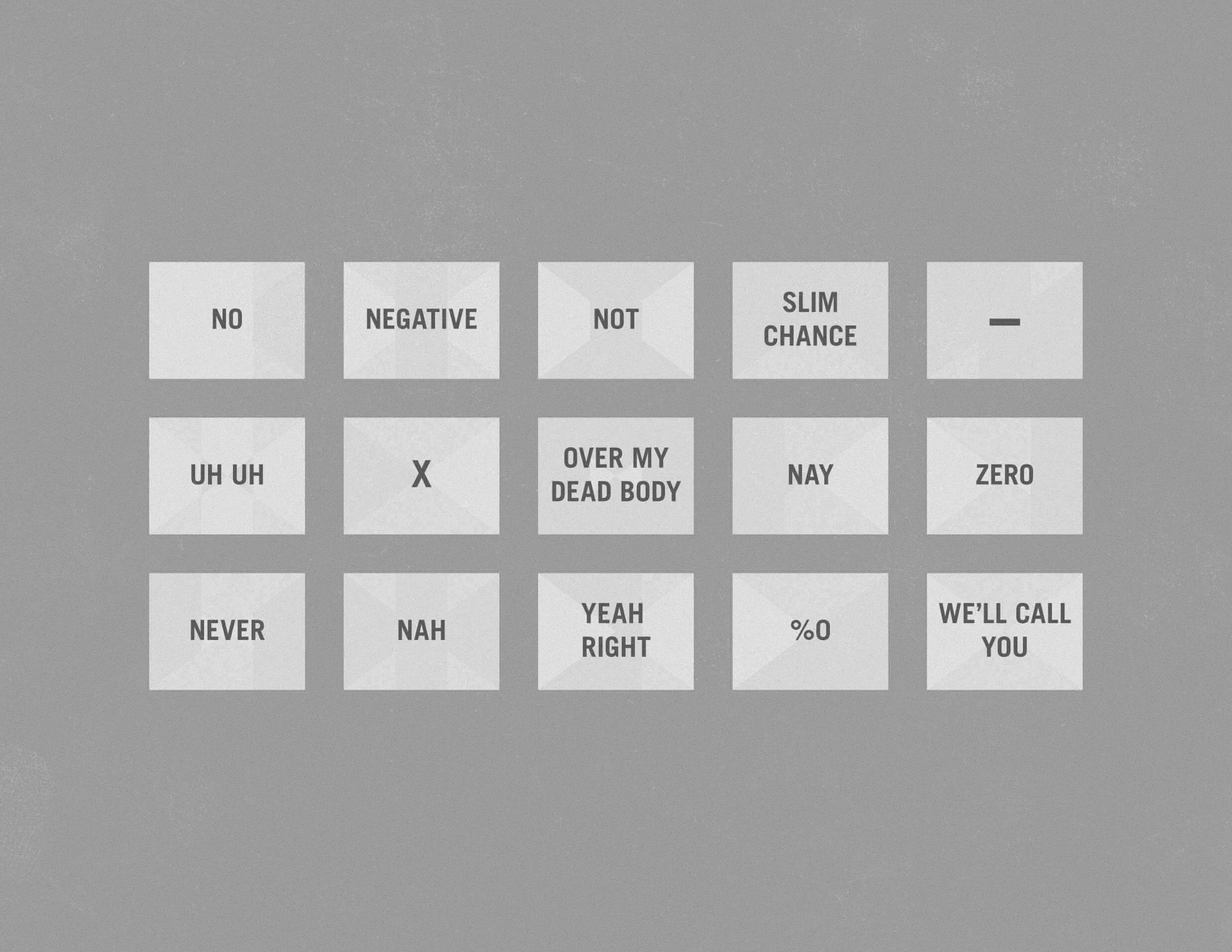 The Same But Different009.jpg
