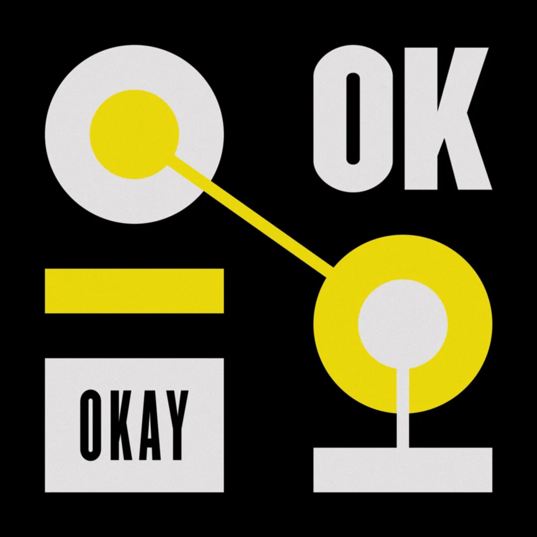 OK_MAY9_2016.jpg
