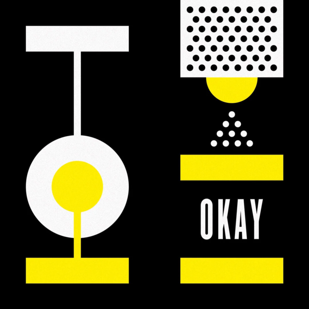 OK_MAY10_2016.jpg