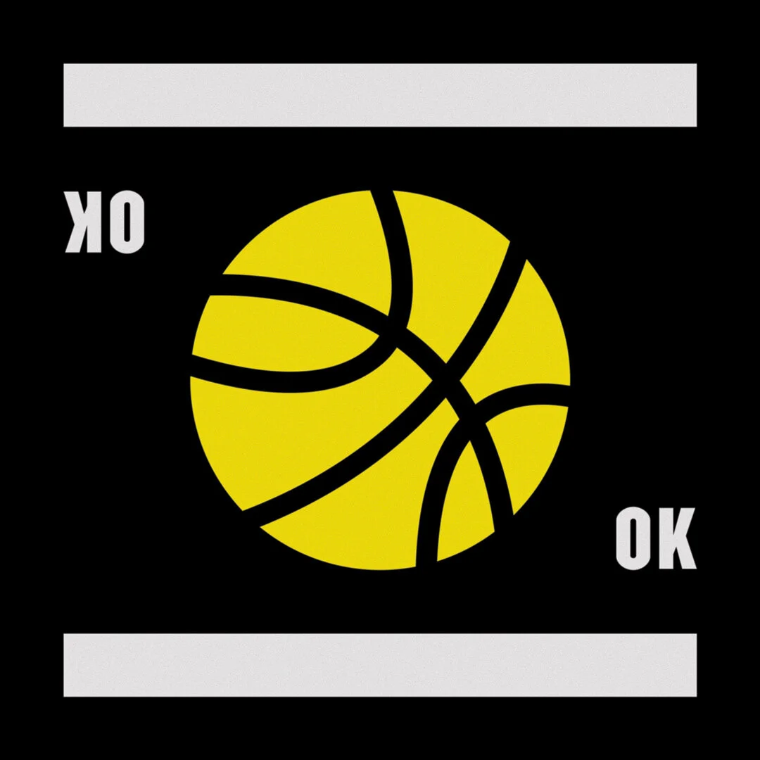OK_MAY11_2016.jpg