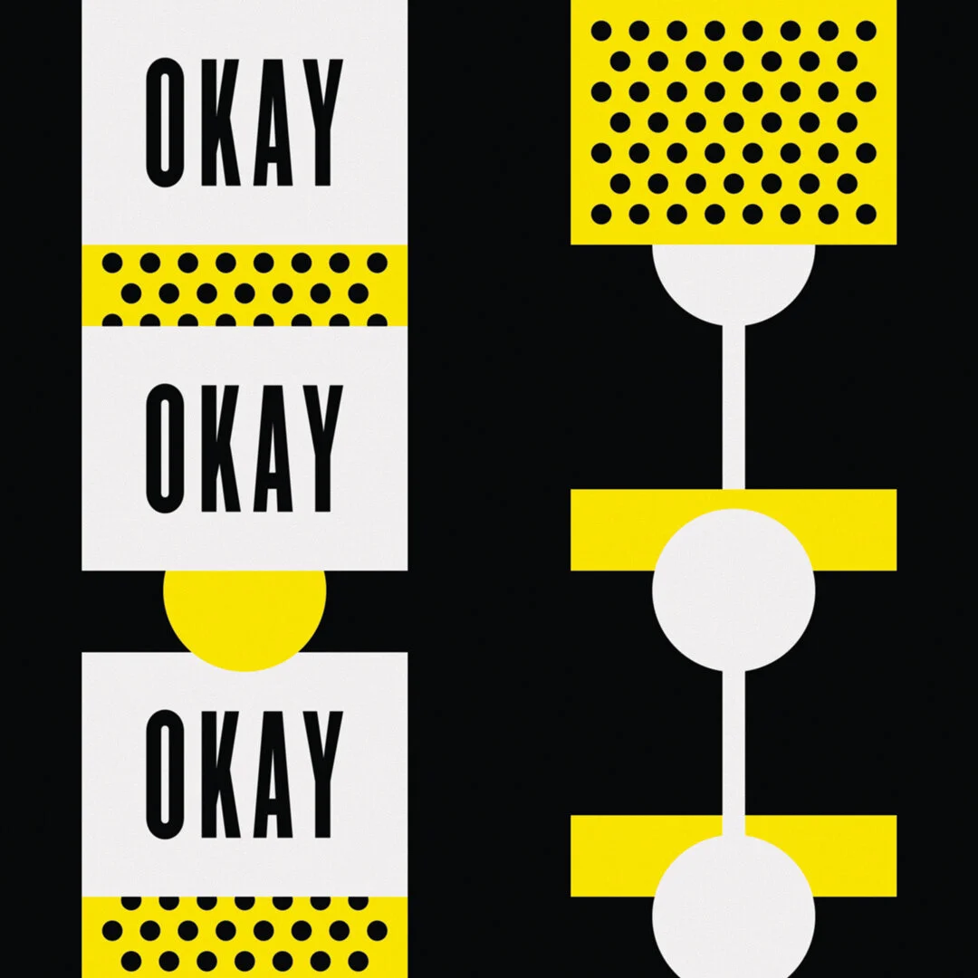 OK_MAY12_2016.jpg