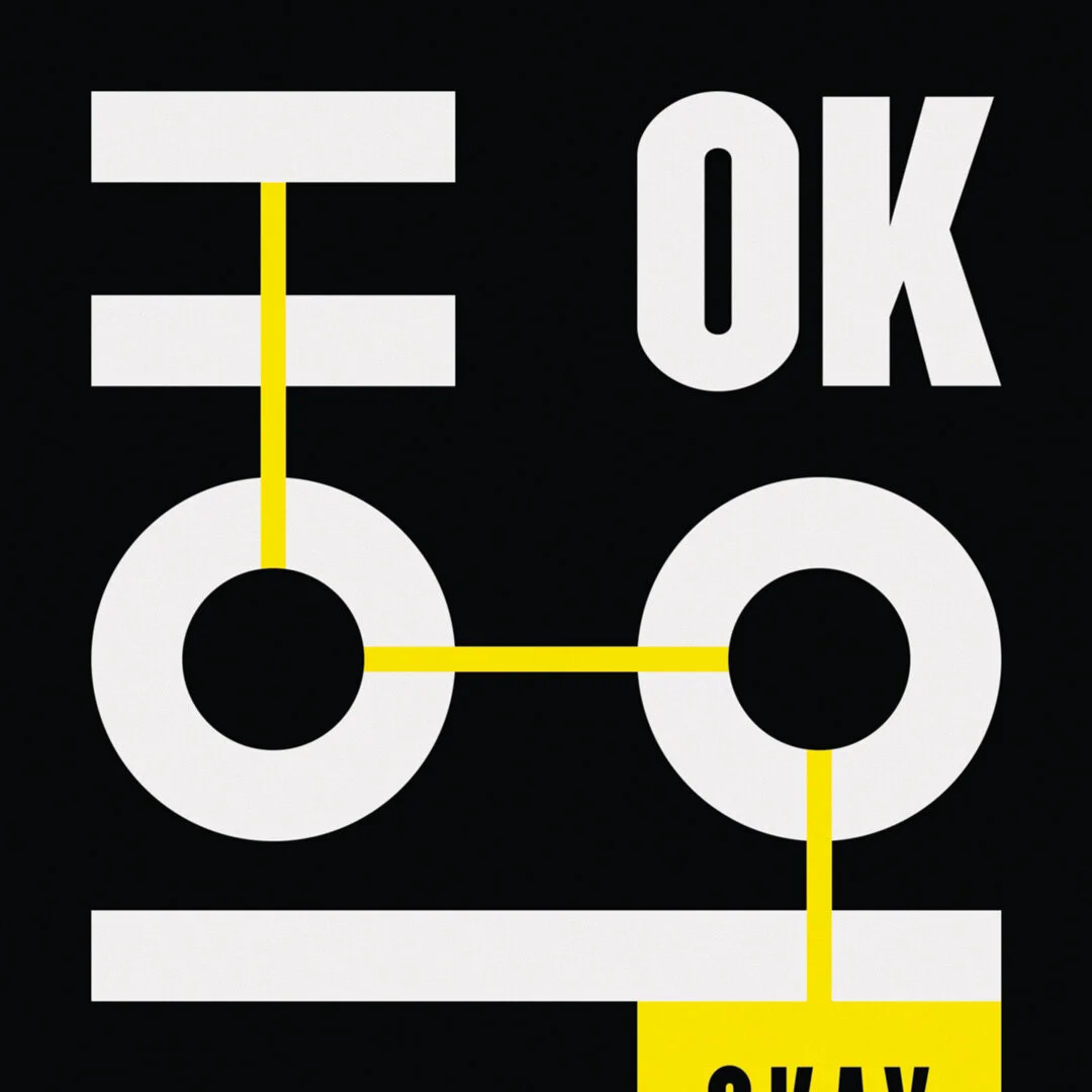 OK_MAY13_2016.jpg