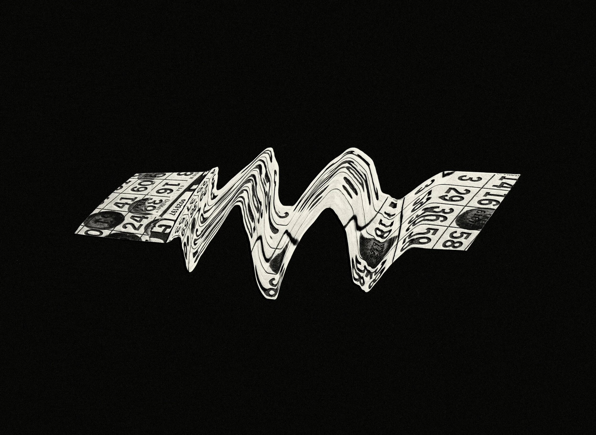 Sample_01.jpg
