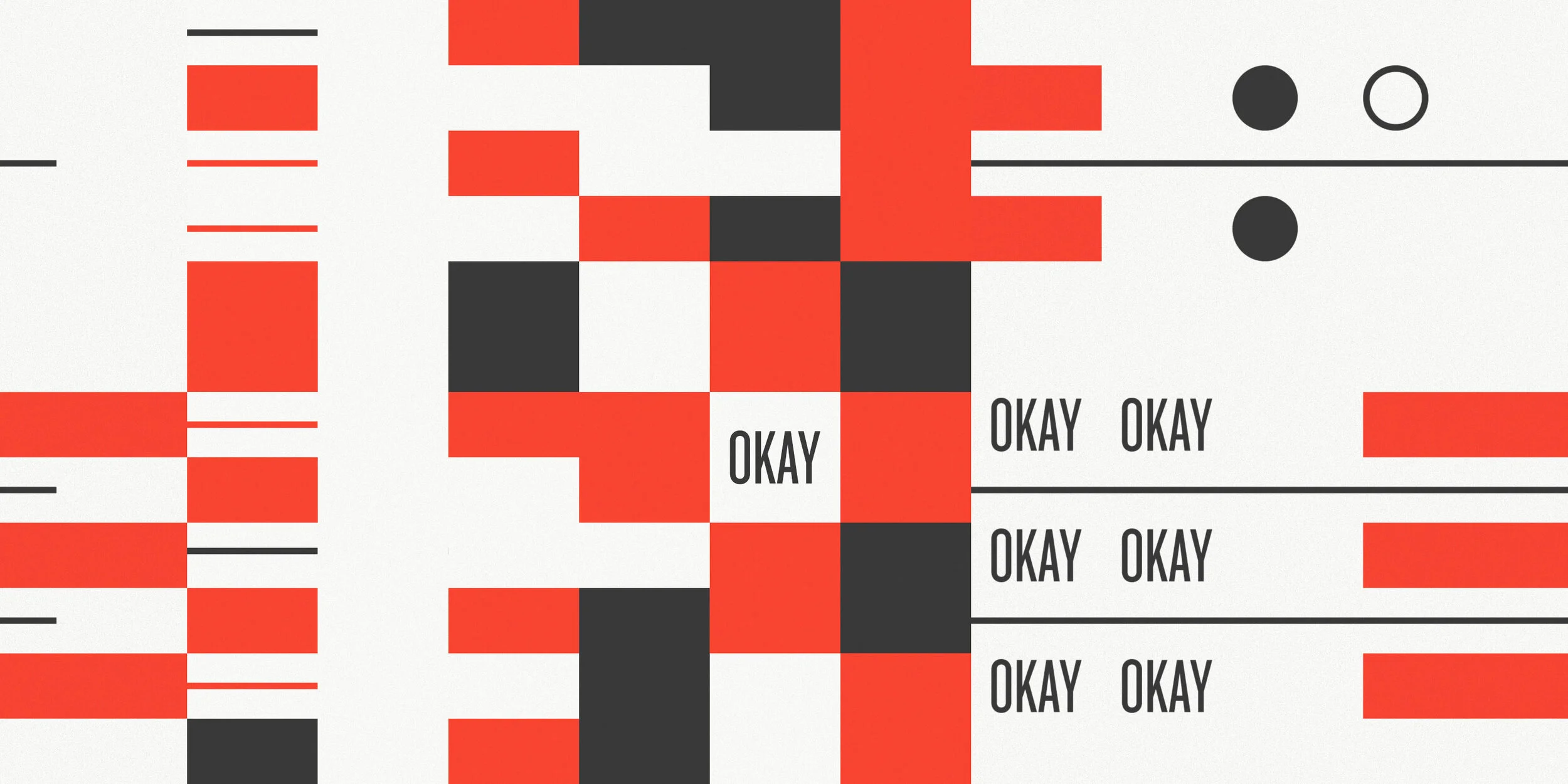 Okay-I_BG.jpg