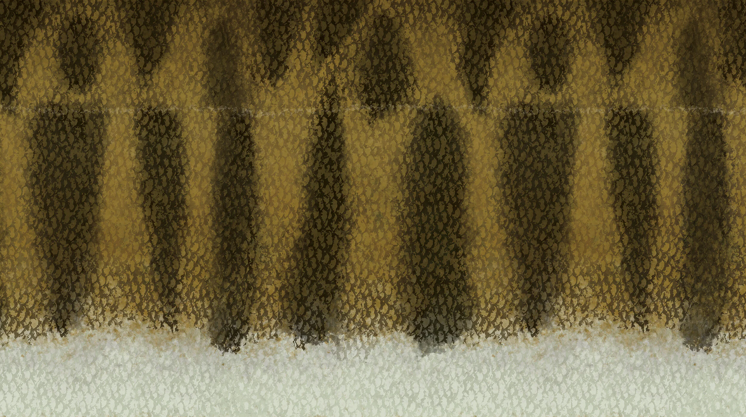 smallmouthbass.jpg