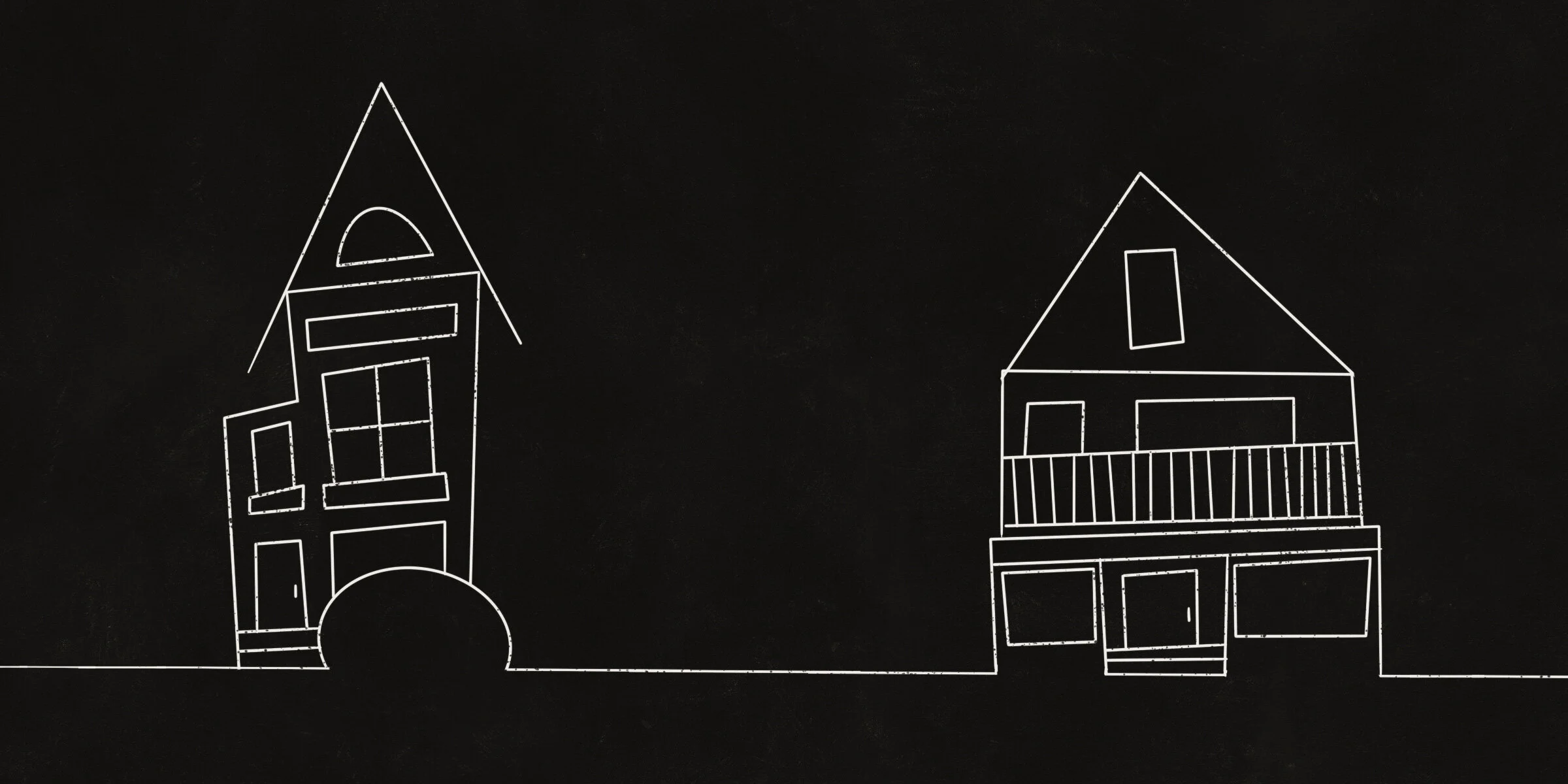    From our separate homes, we worked back and forth over the course of one week to create The Big Alone. This book is available to download for free in multiple languages.   Click here to download.    