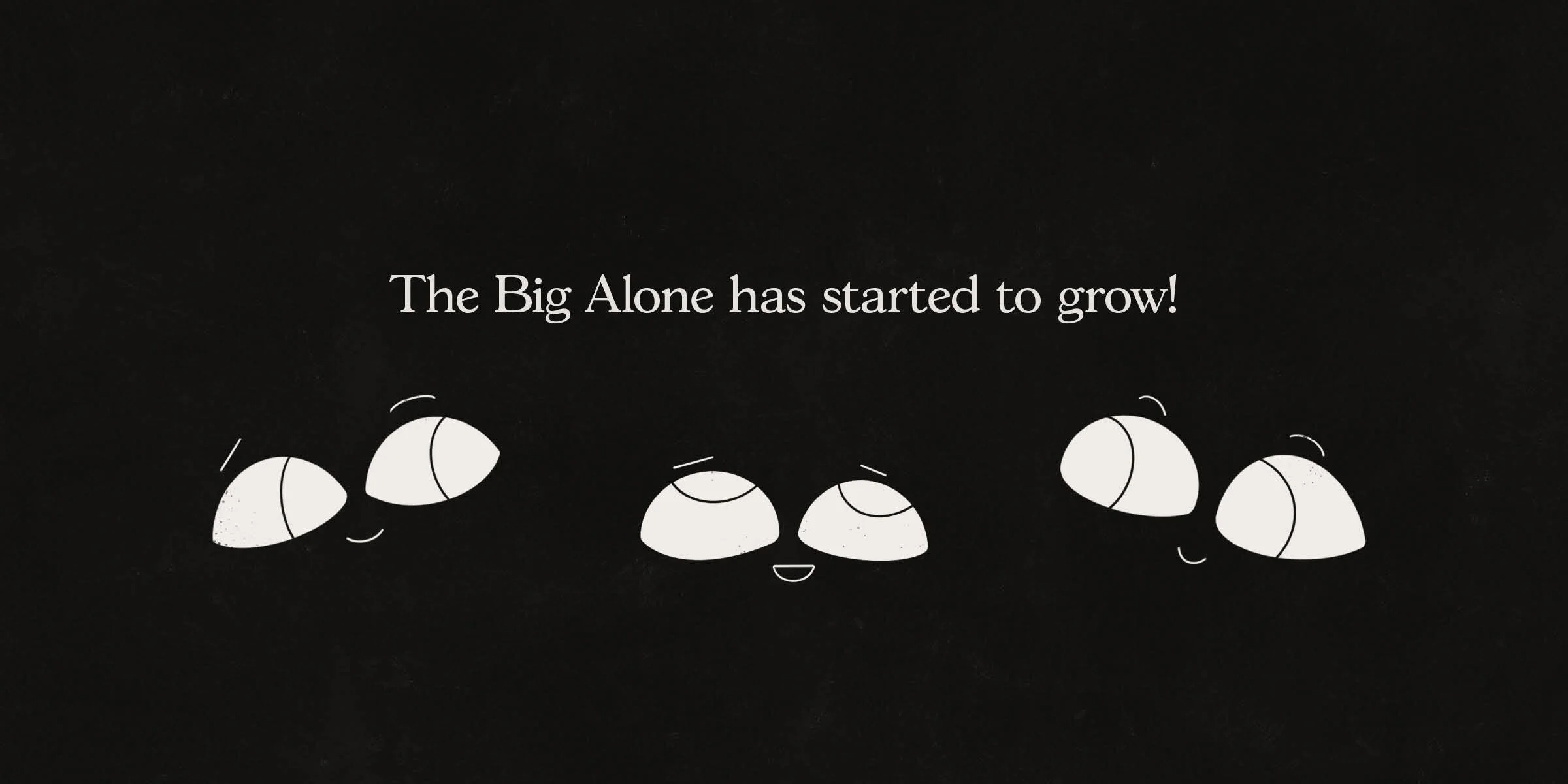 TheBigAlone_English17.jpg