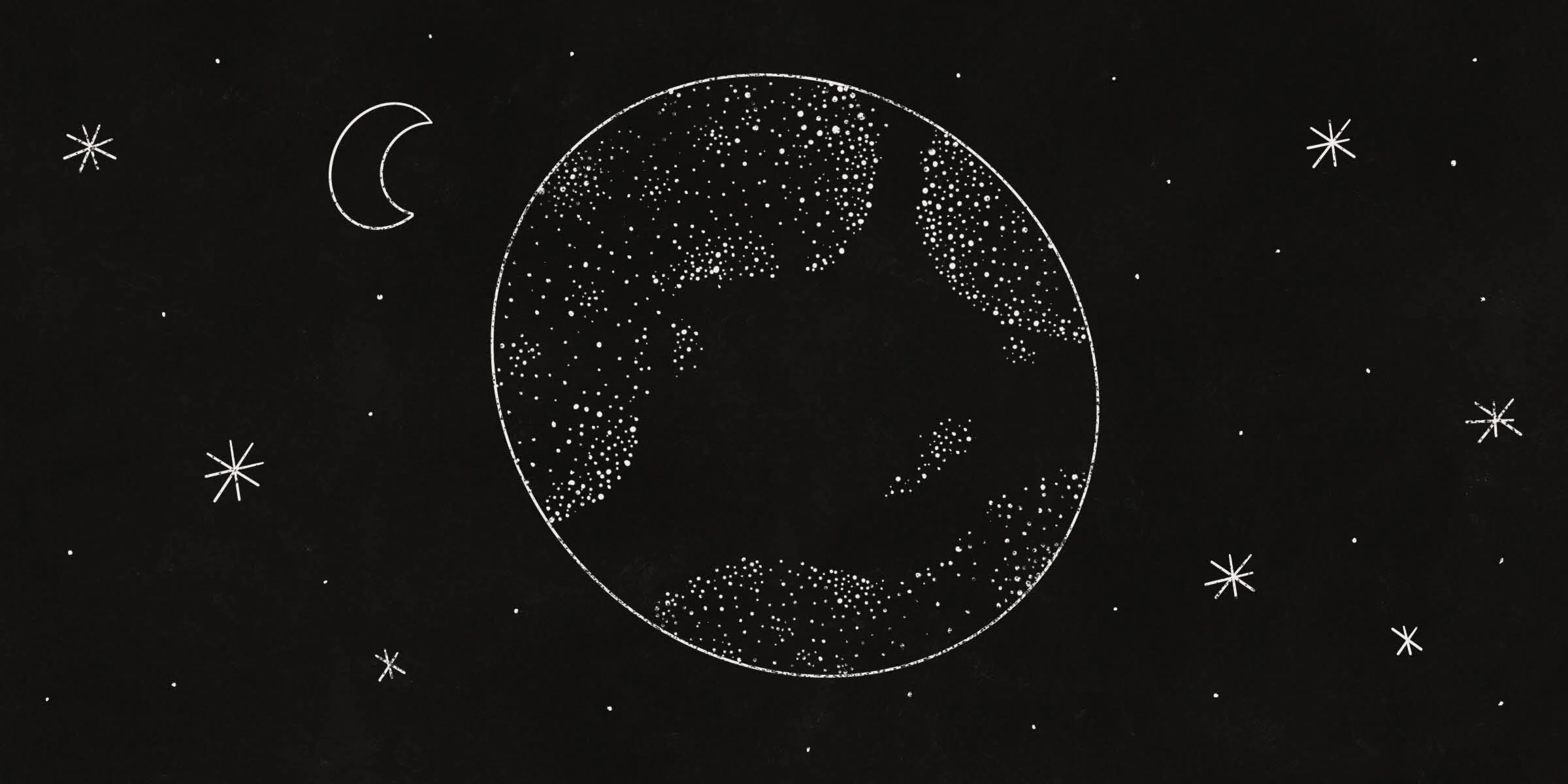  Writing by Alex Avendano. Design and illustration by Jan Avendano. Translations graciously provided by friends and family. 