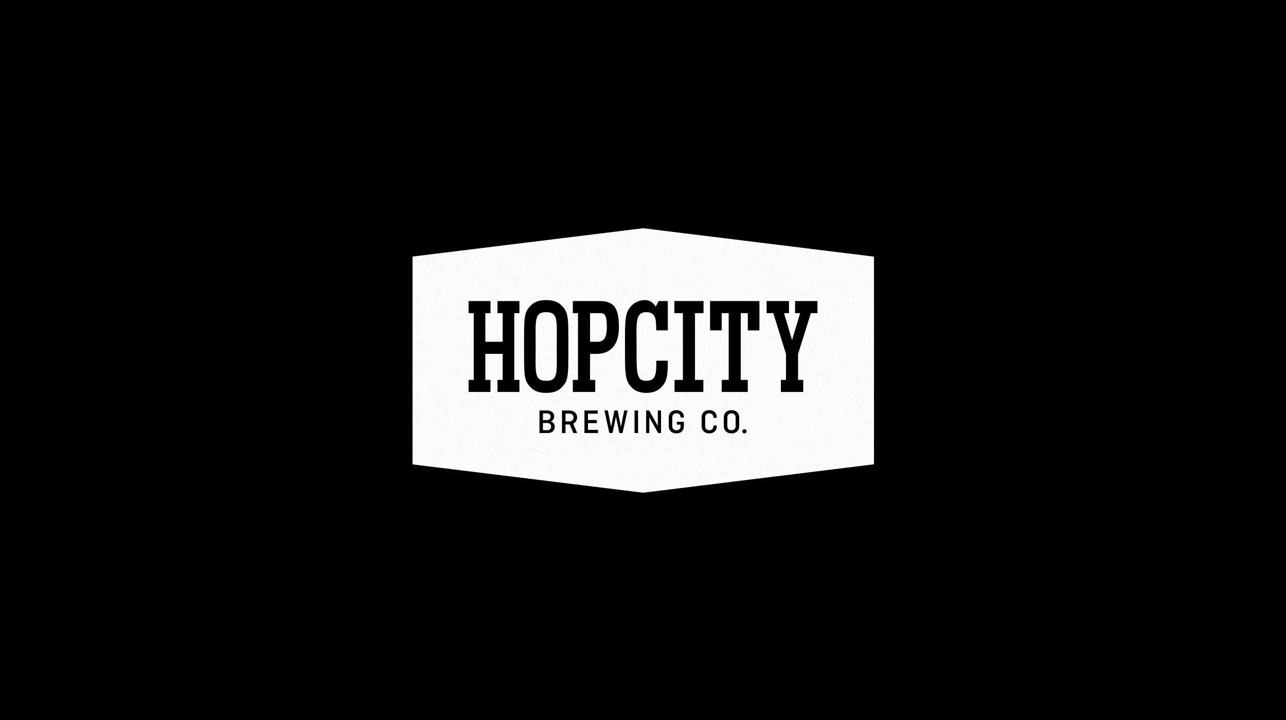 HopCity_01.jpg
