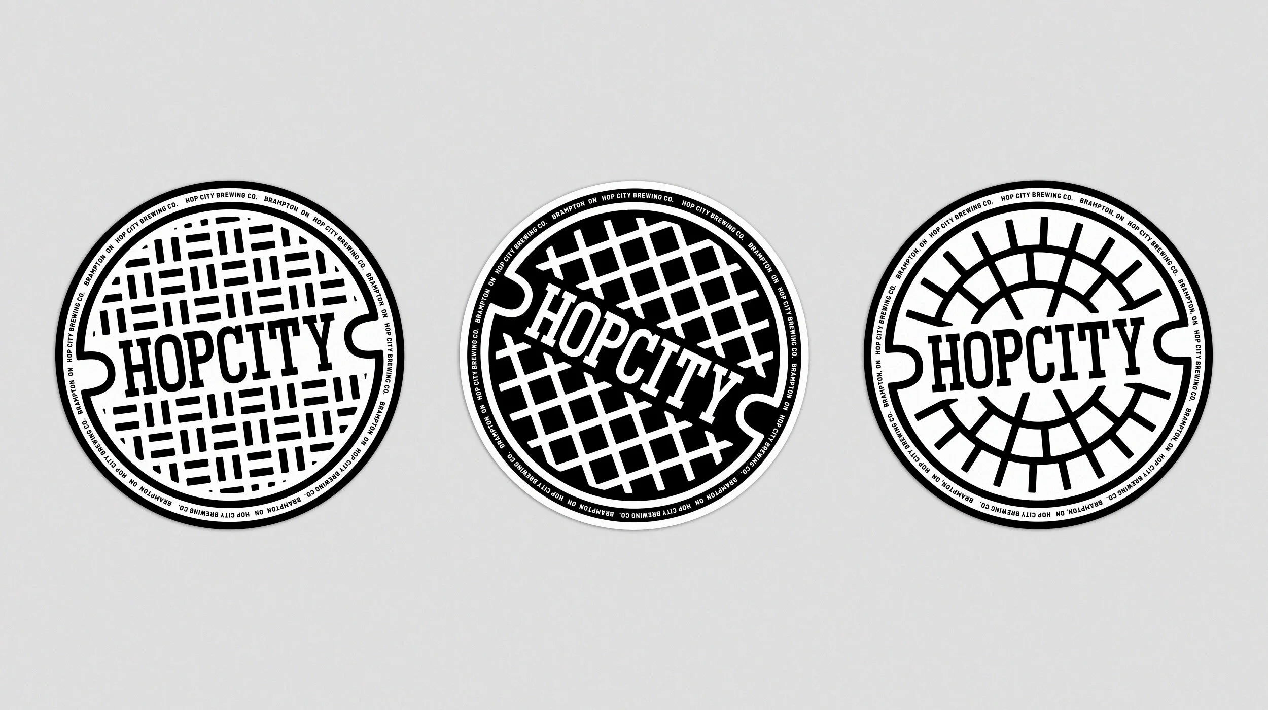 HopCity_02.jpg