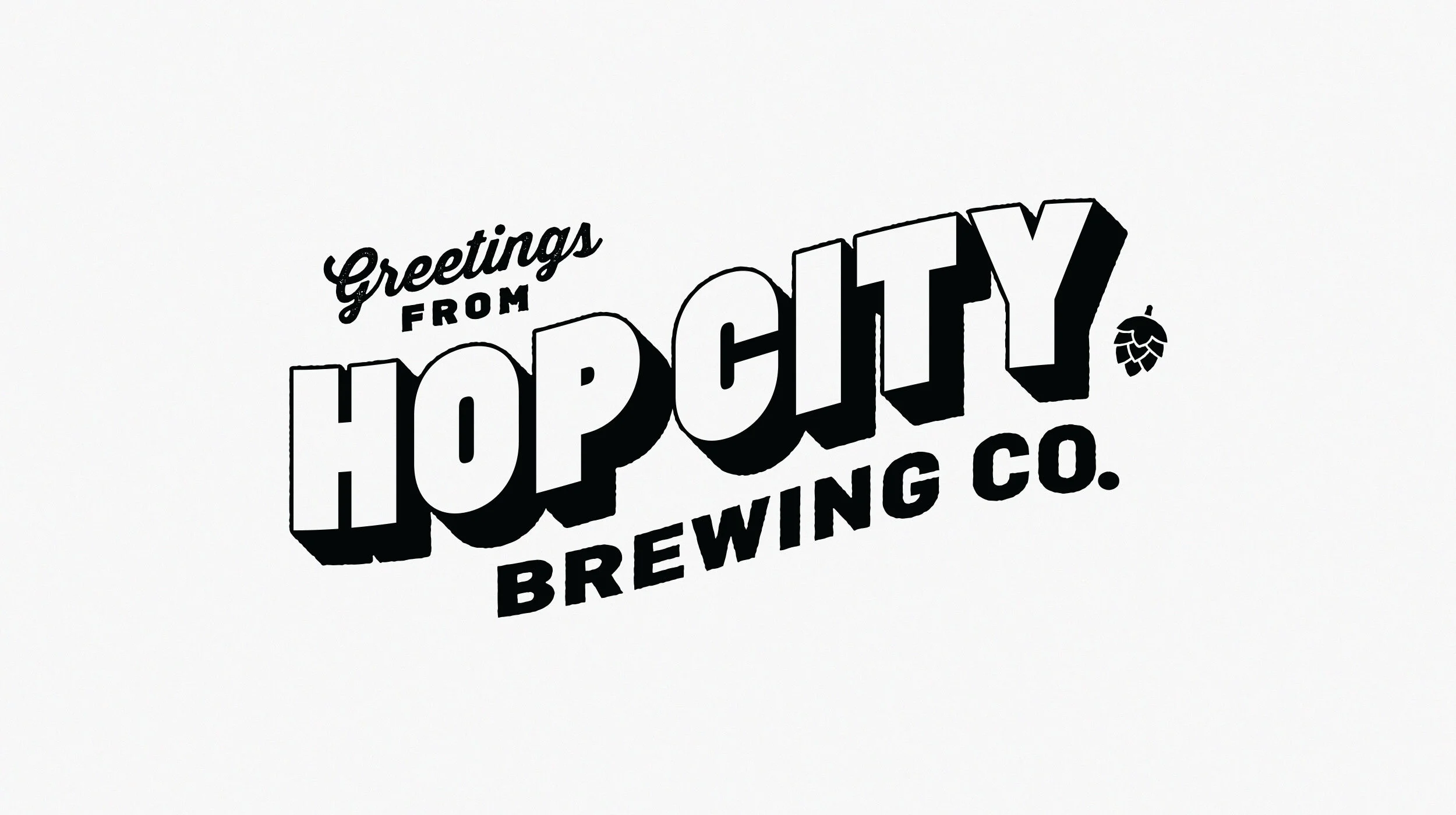 HopCity_05.jpg