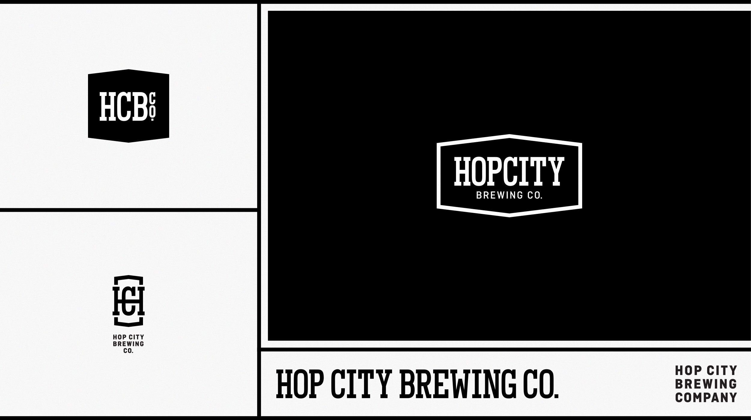 HopCity_03.jpg