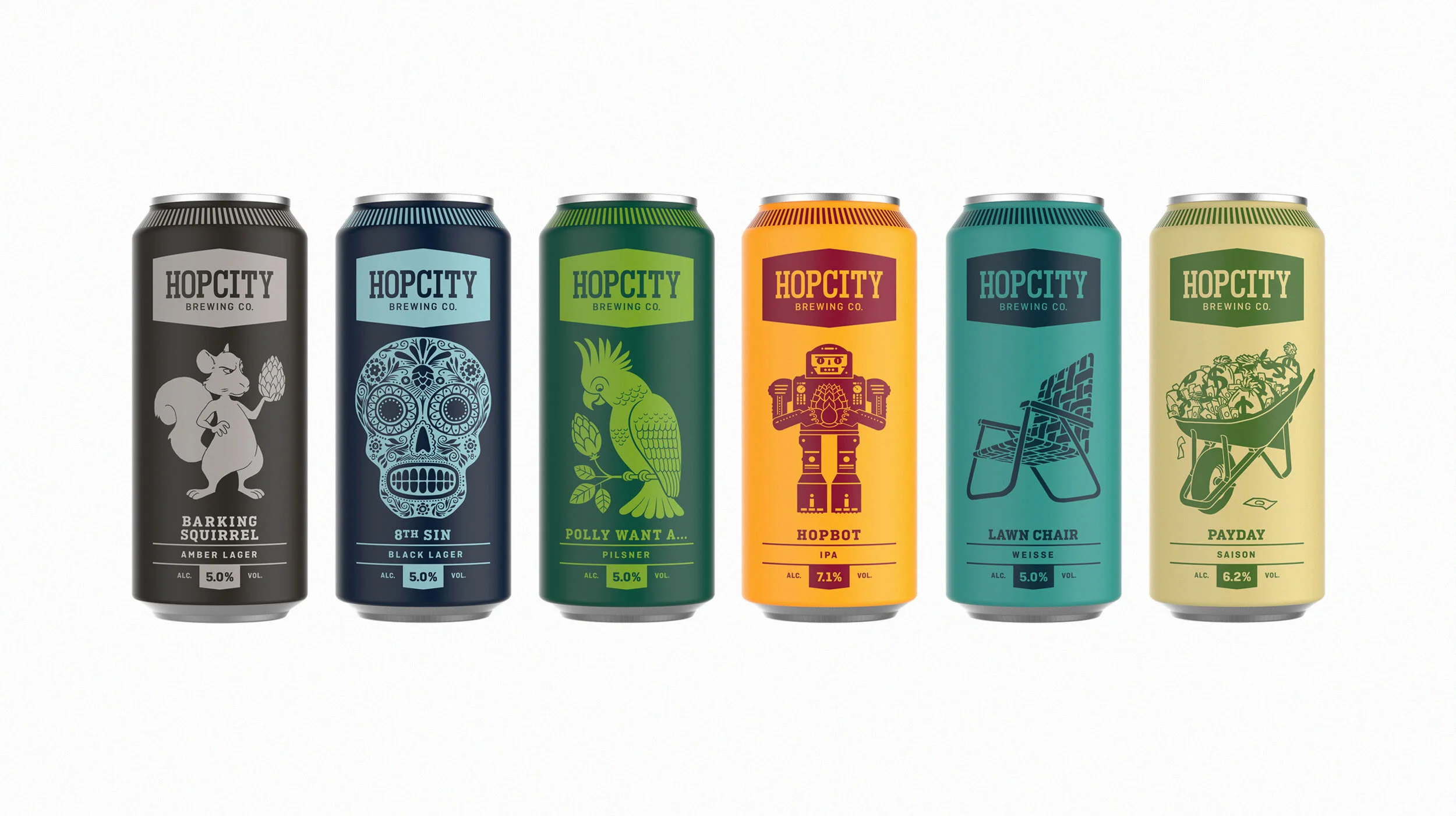 HopCity_Packaging_01.jpg