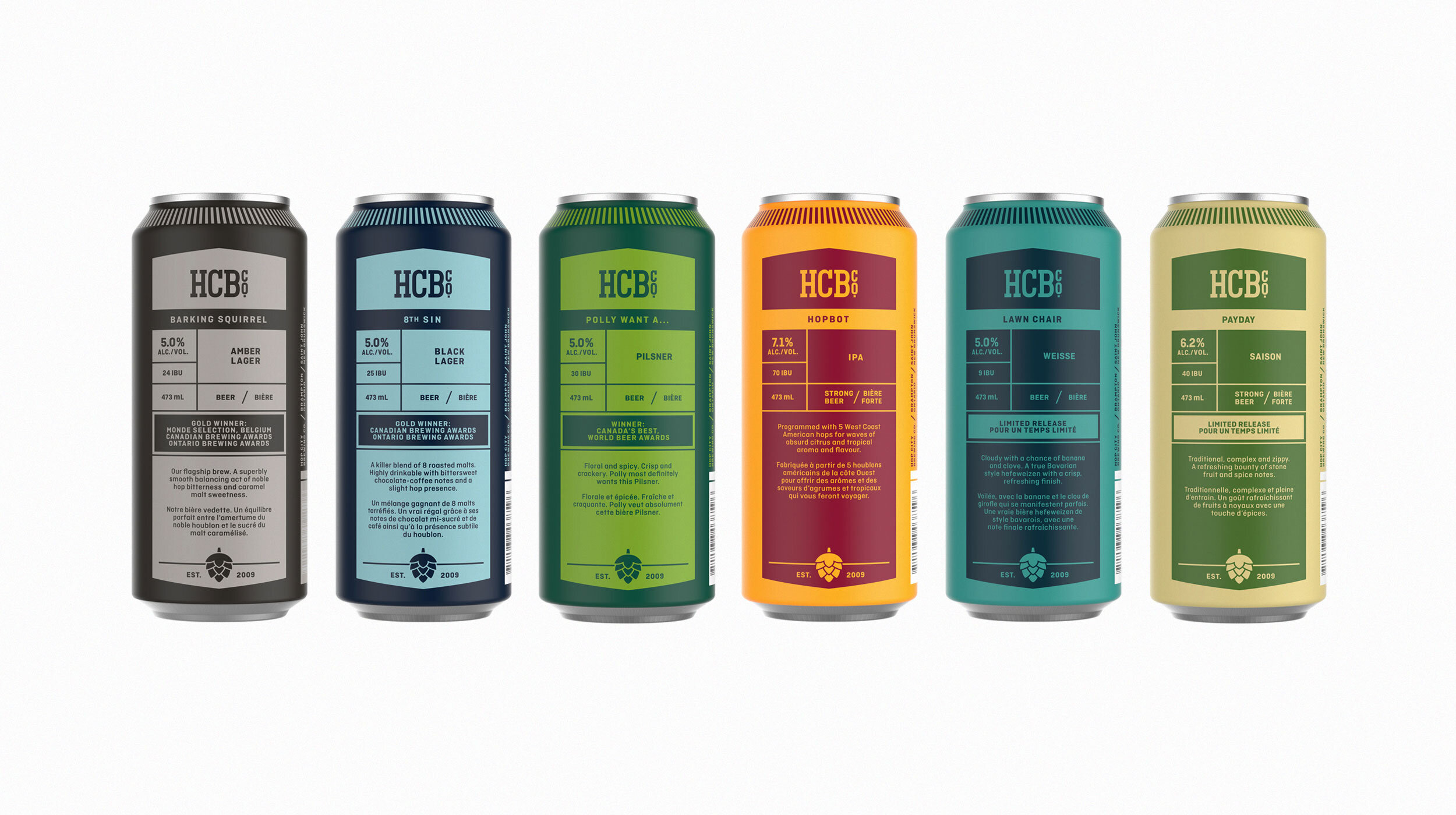 HopCity_Packaging_02.jpg