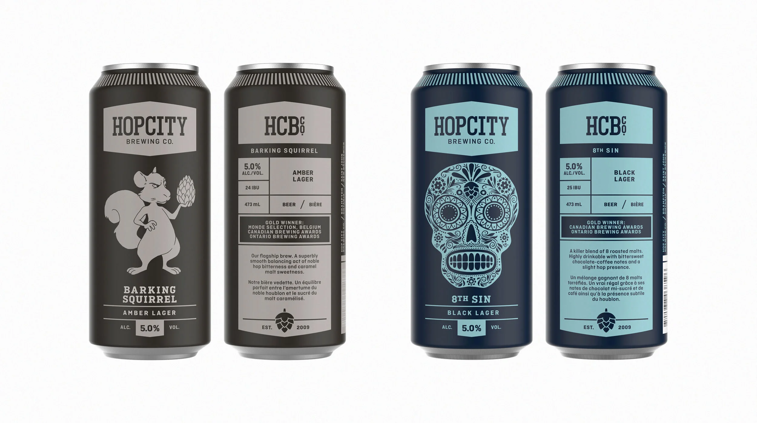 HopCity_Packaging_03.jpg