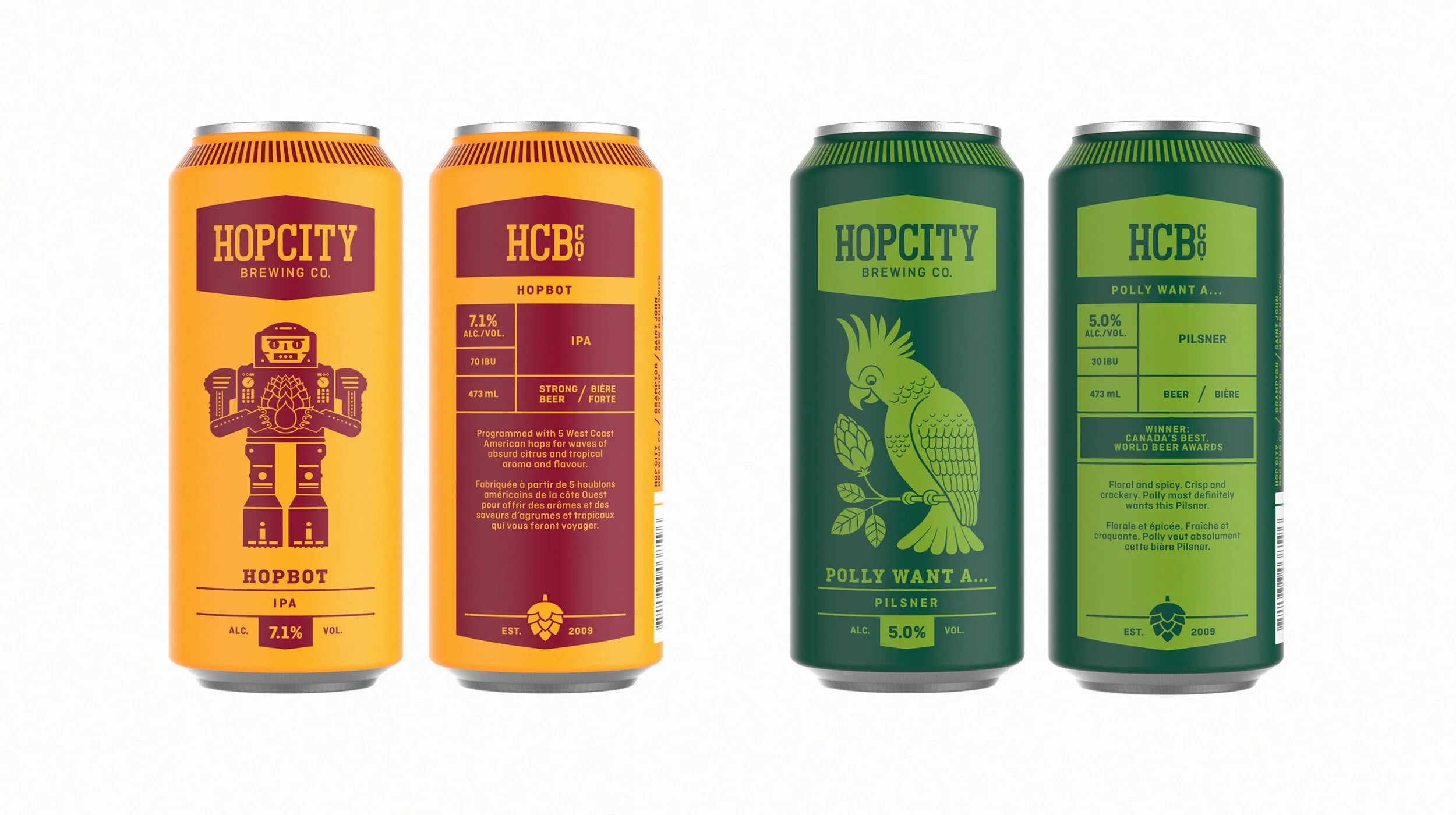 HopCity_Packaging_04.jpg