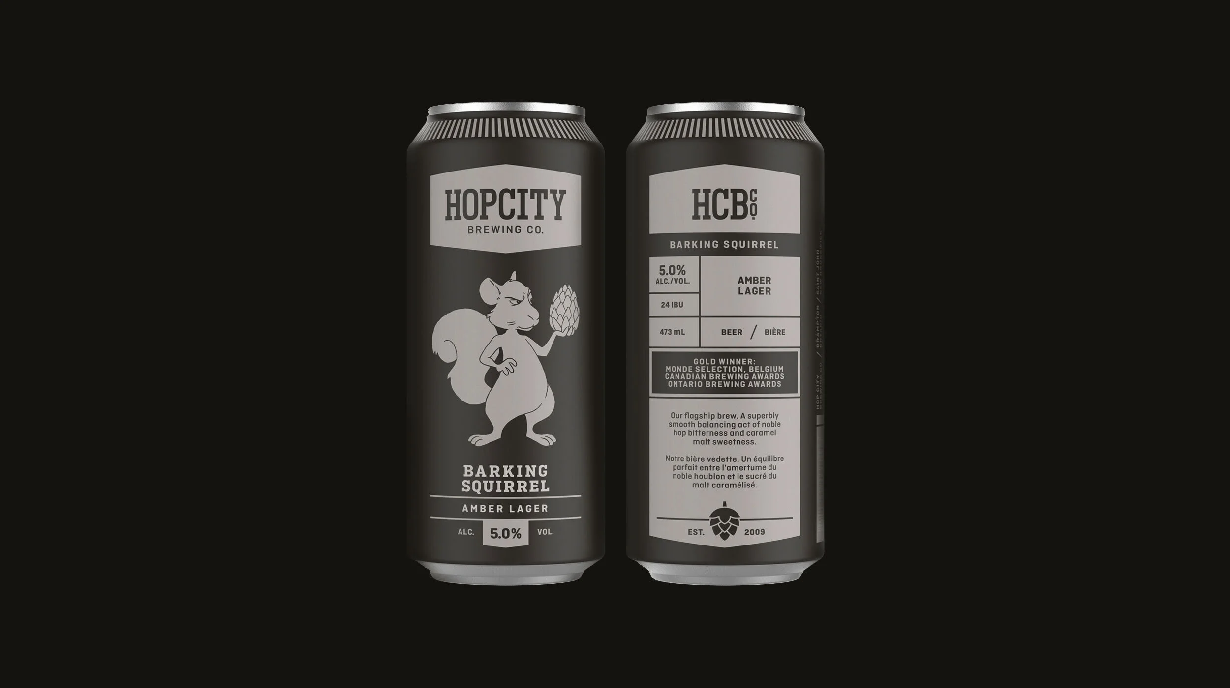 HopCity_Packaging_06.jpg