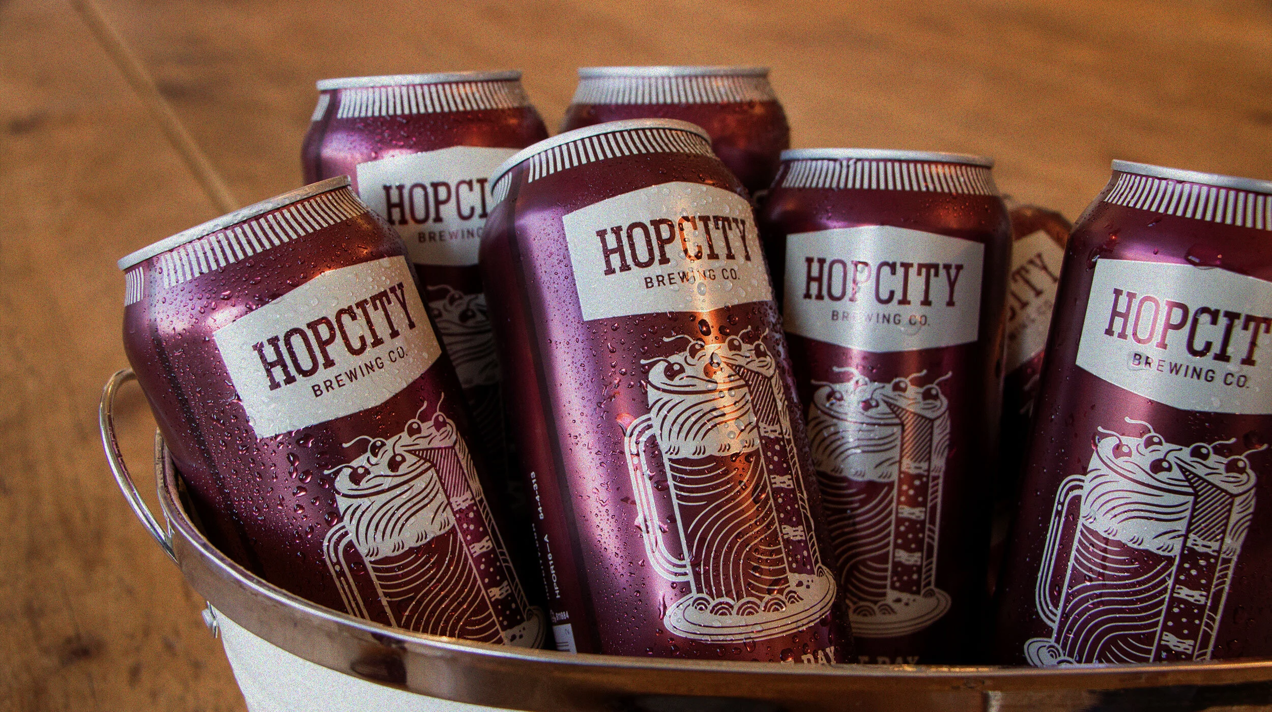 HopCity_Packaging_07.jpg