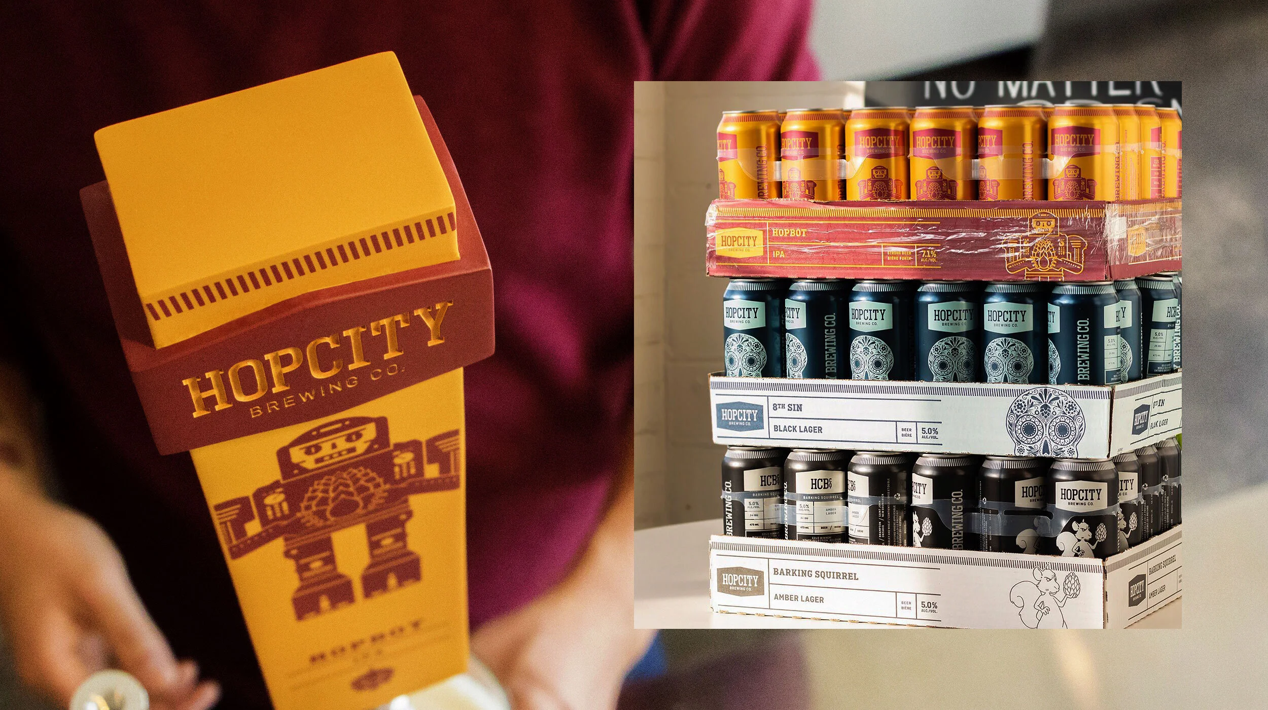 HopCity_Packaging_09.jpg