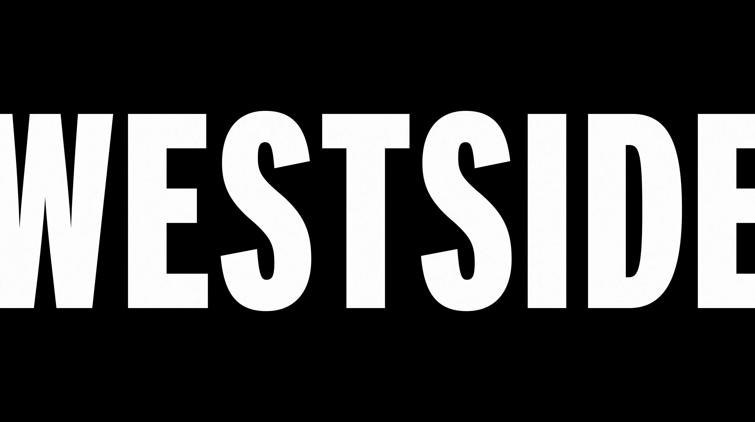 Westside_01.jpg