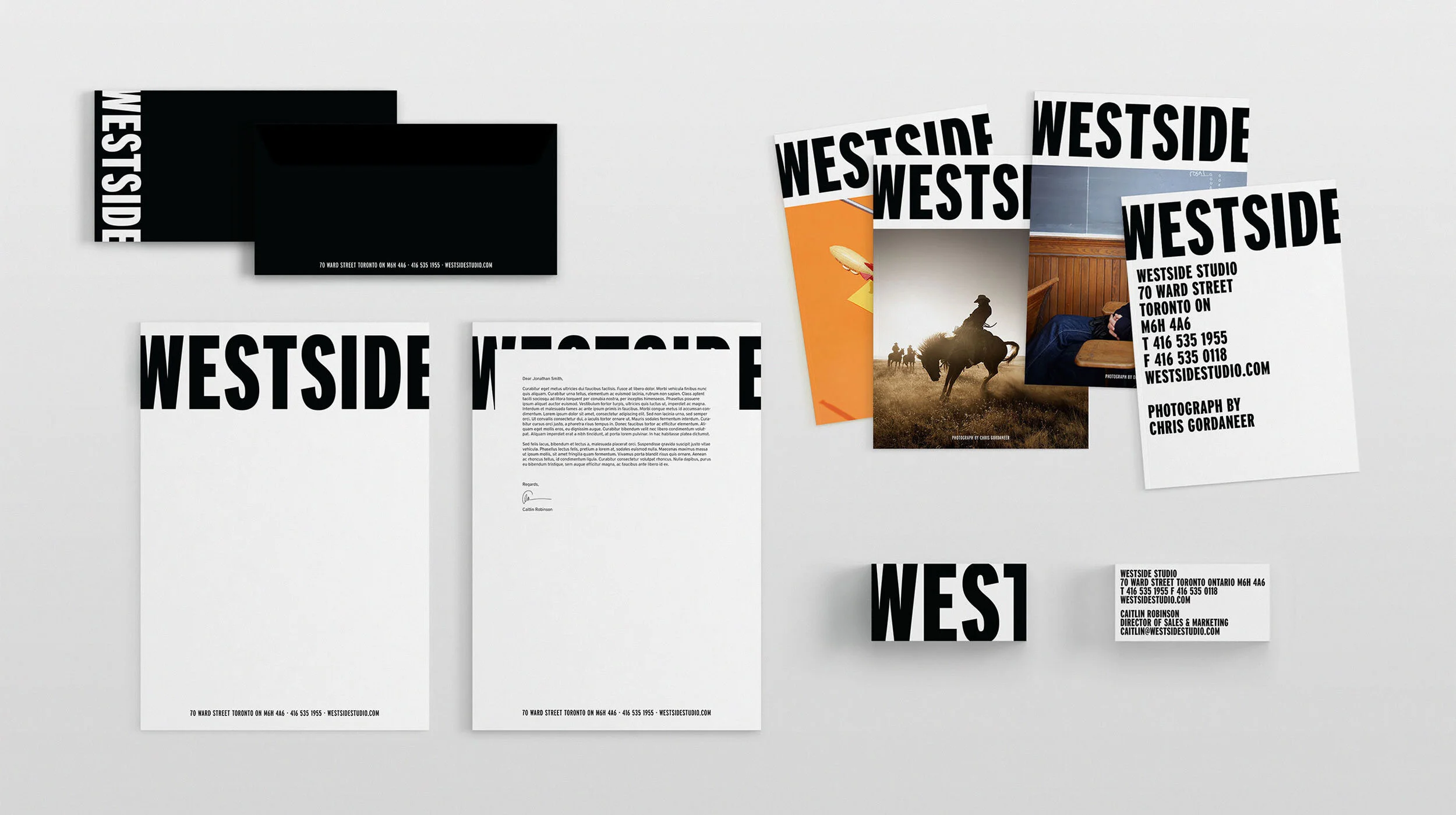 Westside_02.jpg