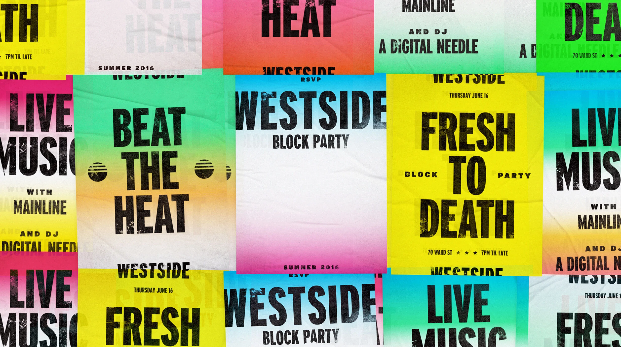 Westside_07.jpg