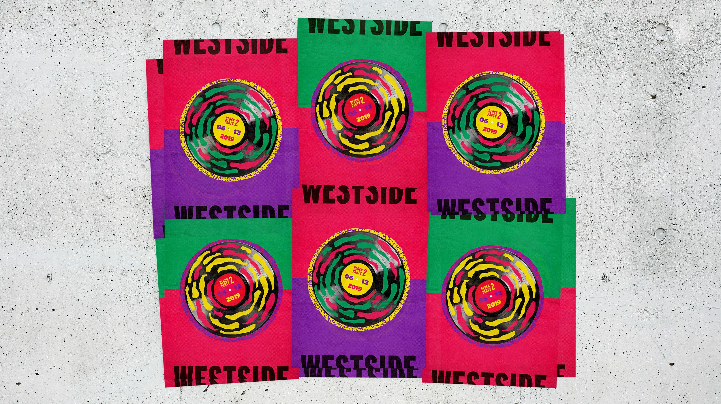 Westside_08.jpg