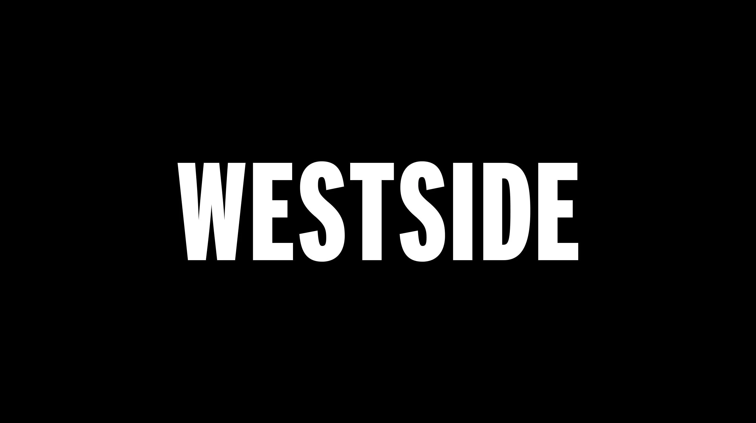 Westside_11.jpg