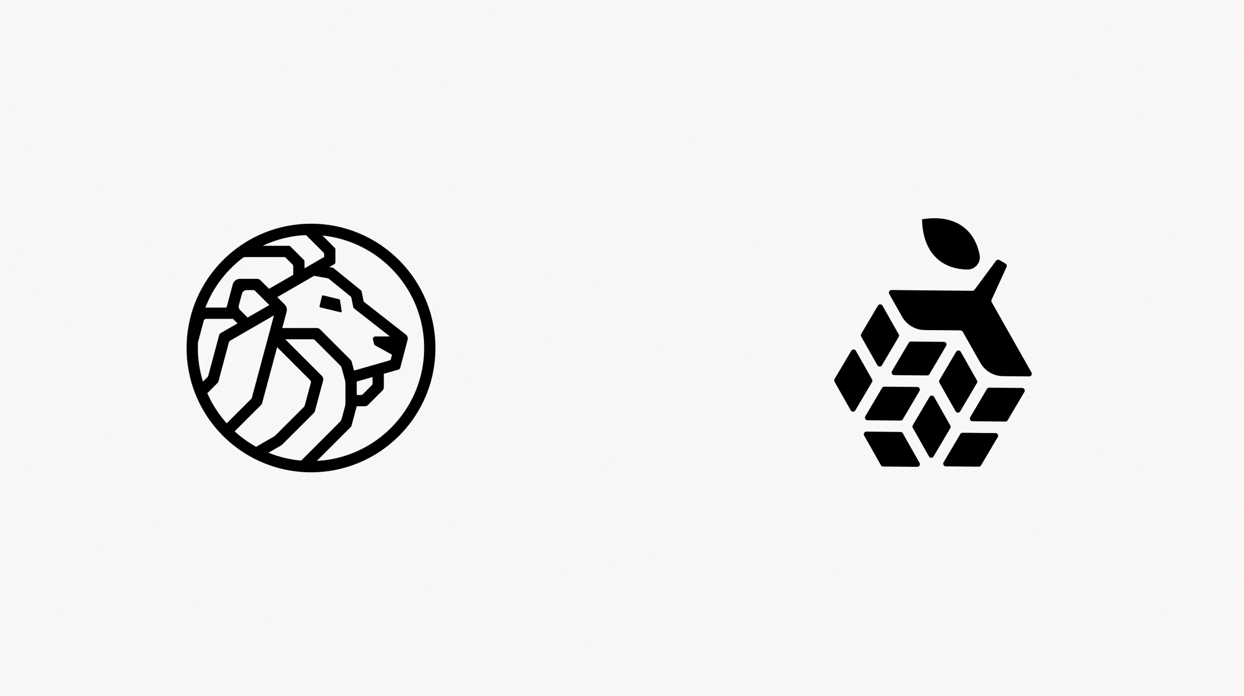 VariousLogos_01.png