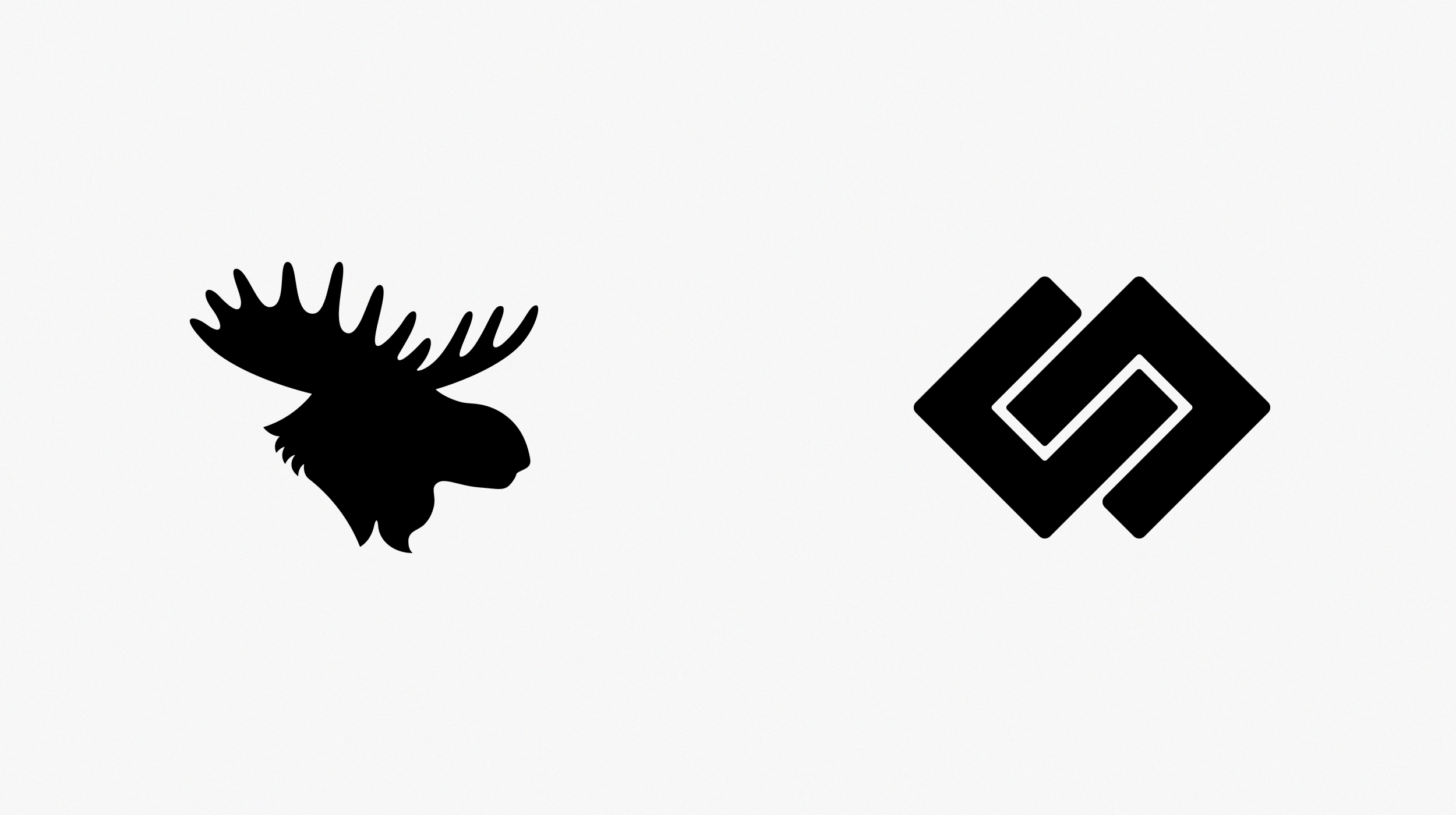 VariousLogos_02.png
