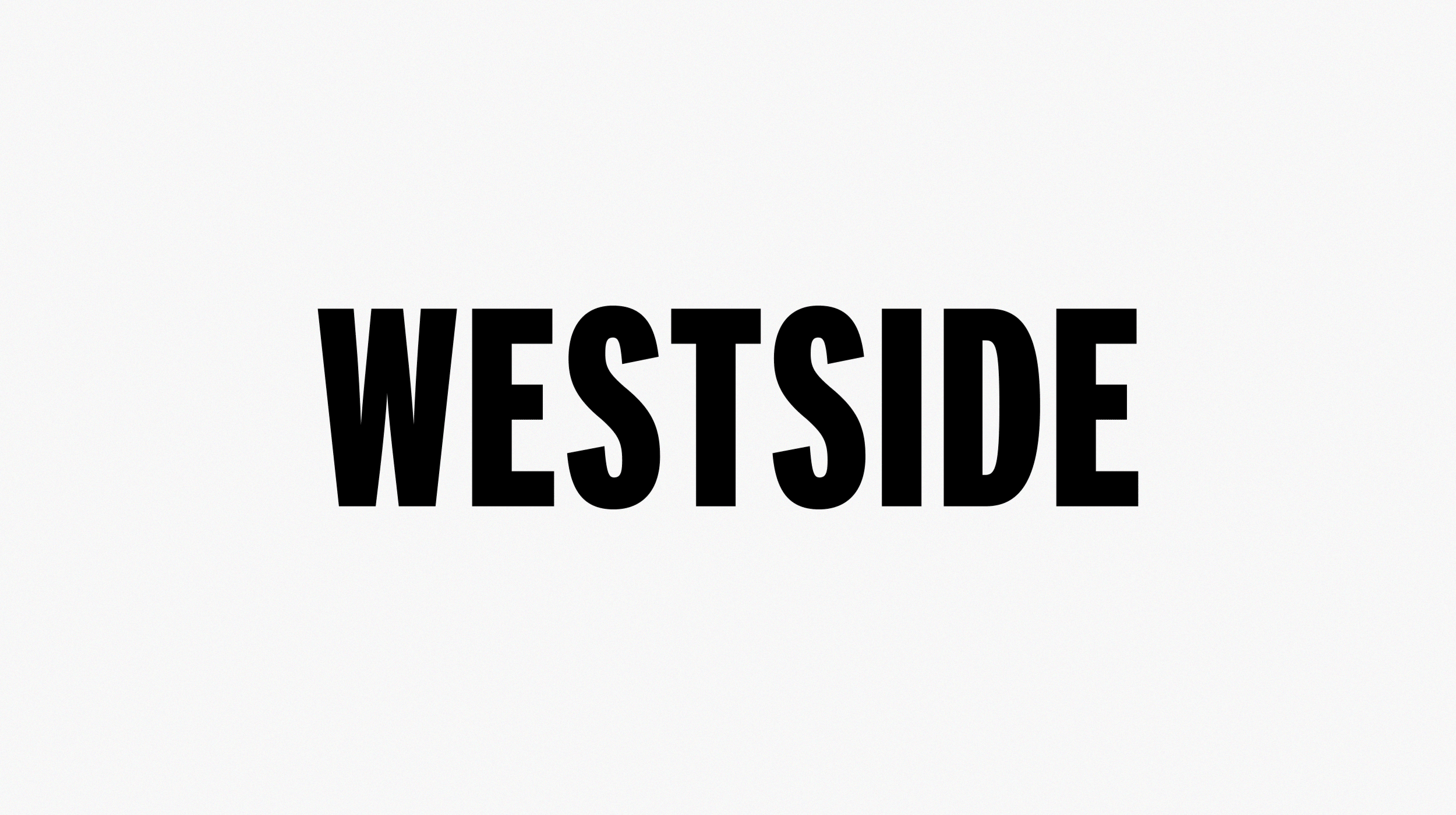 VariousLogos_Westside.png