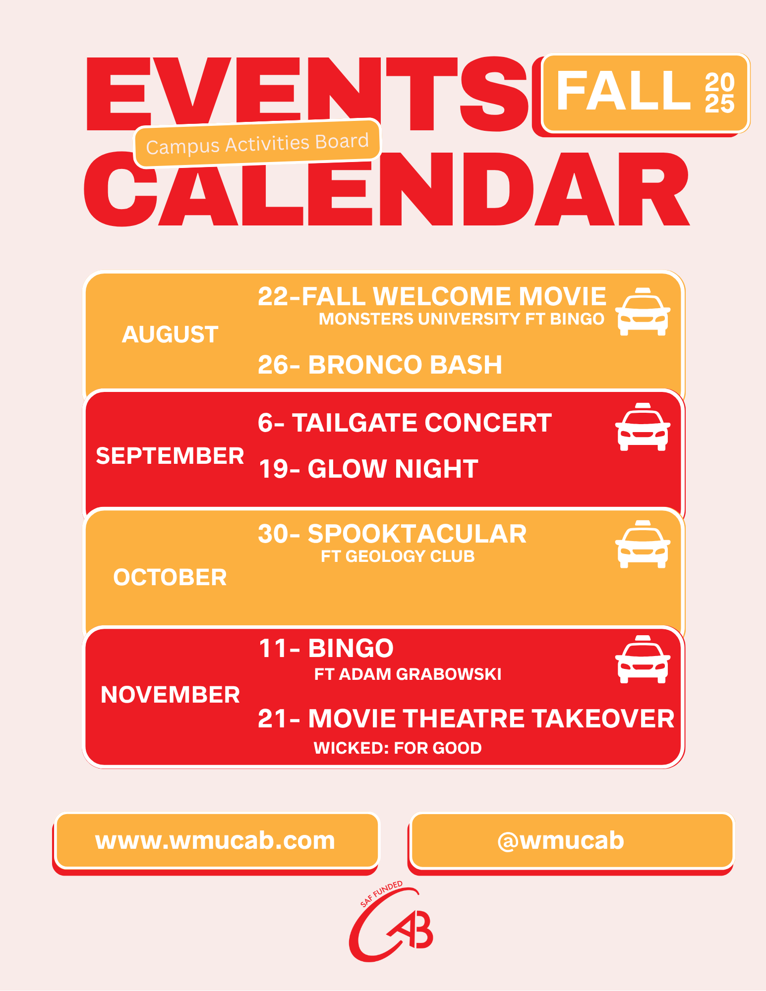 CAB Fall 2025 Calendar (1).png