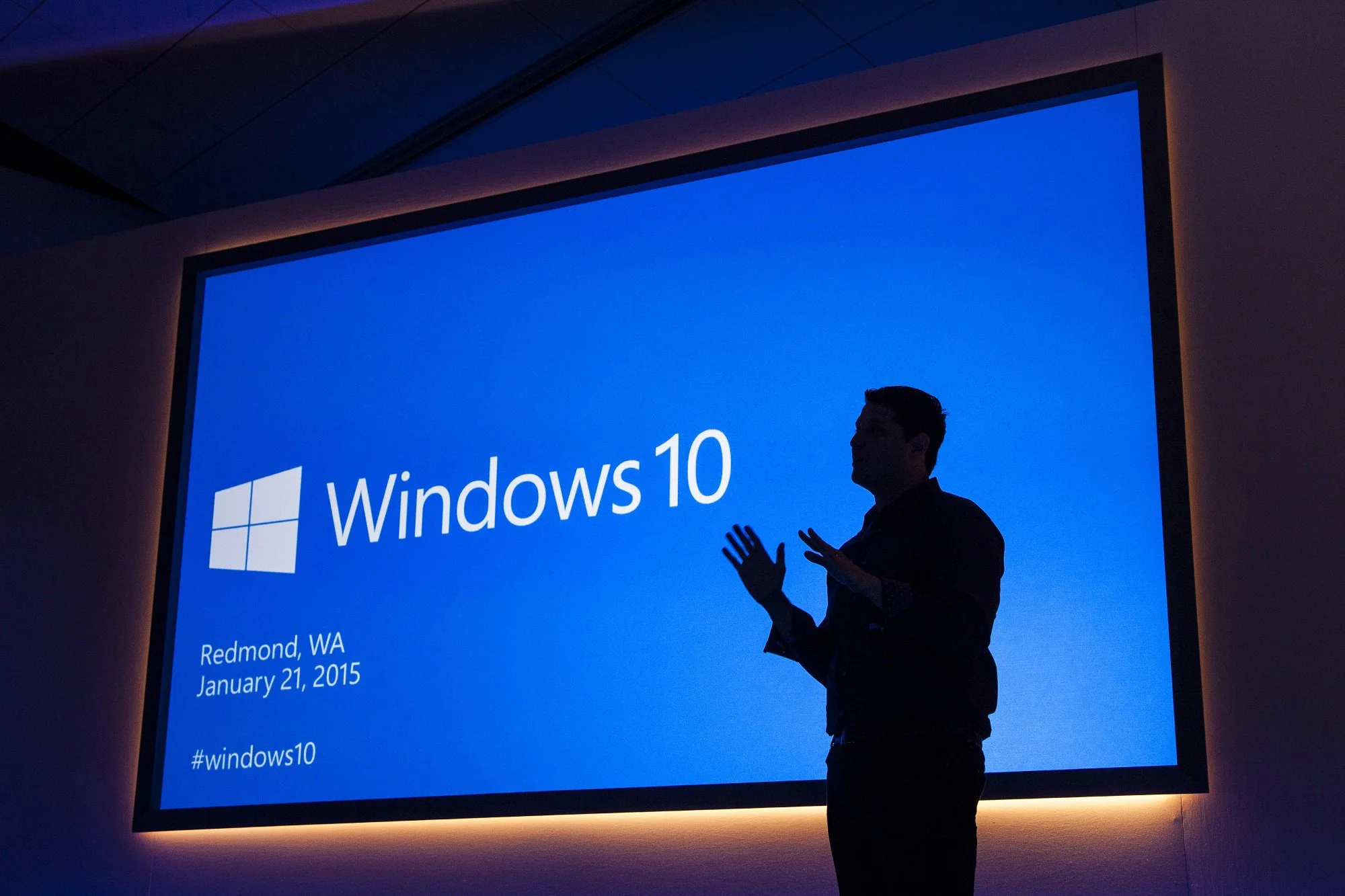 terry_myerson_silhouette_Web.jpg