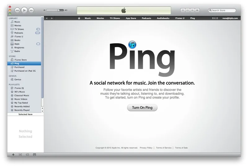 iTunes_Ping_08.jpg