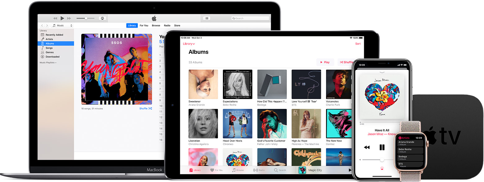 ios12-itunes12-9-apple-music-on-all-devices-hero.jpg