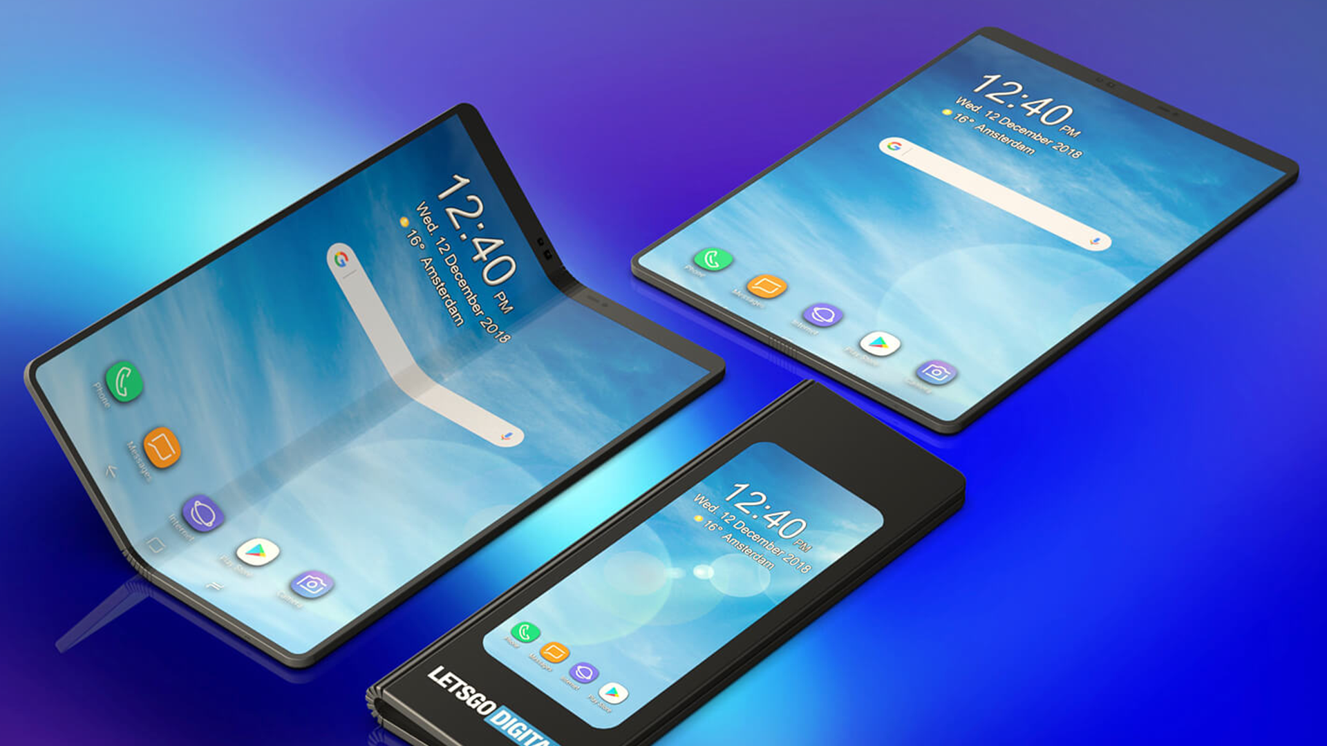 Galaxy-FOld.png