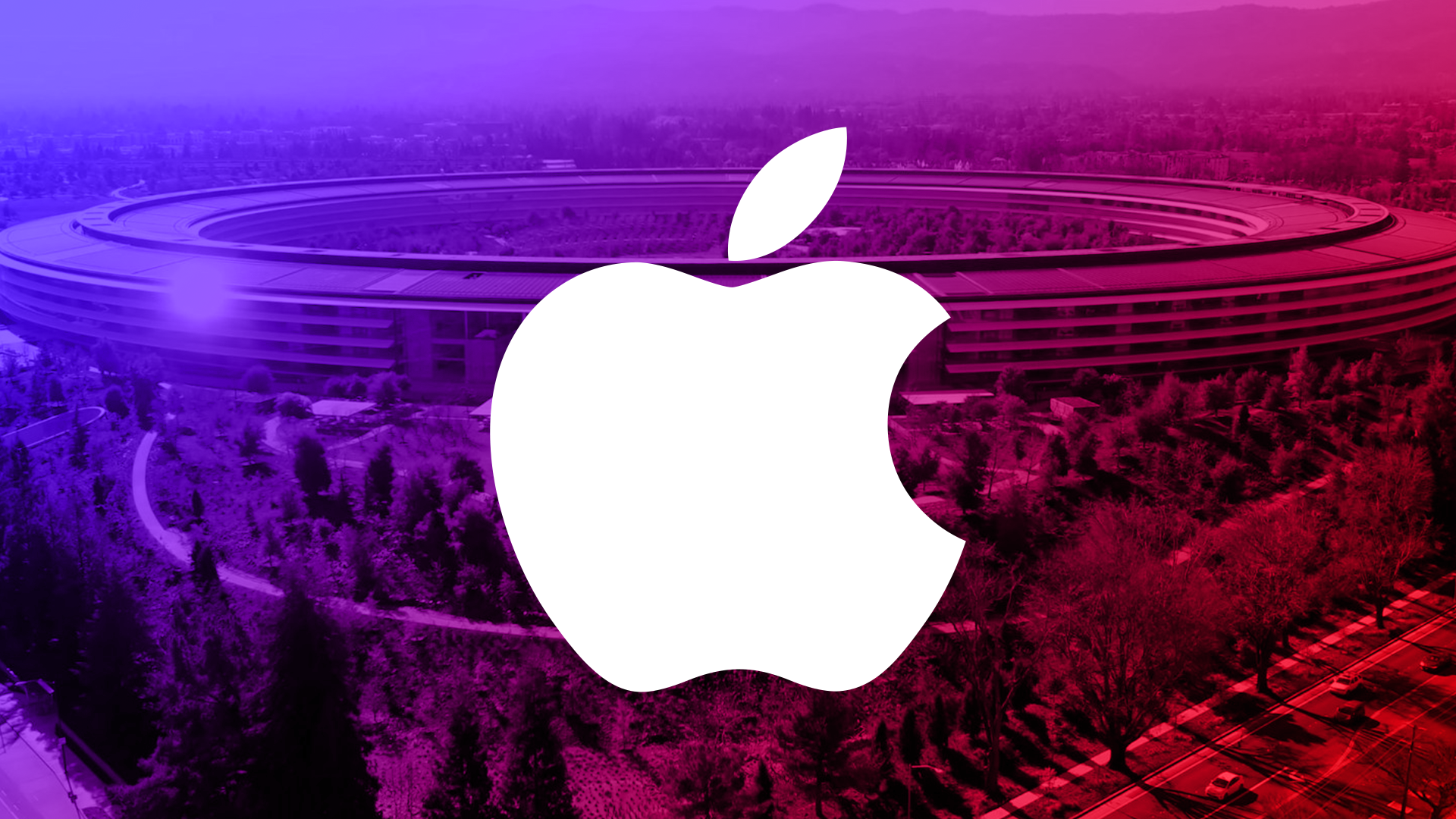 Apple.png