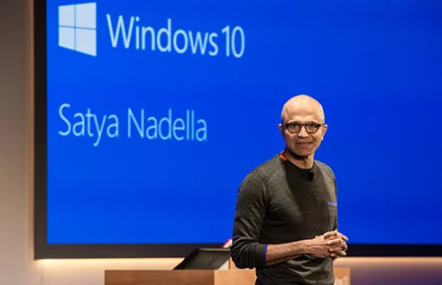 satya_nadella_th.jpg