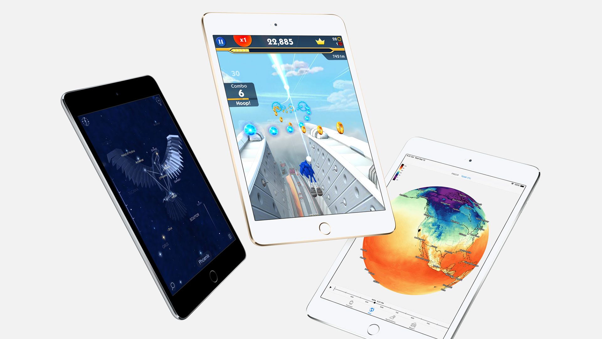 iPad-Mini.png