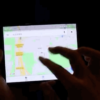 folding-phone.gif