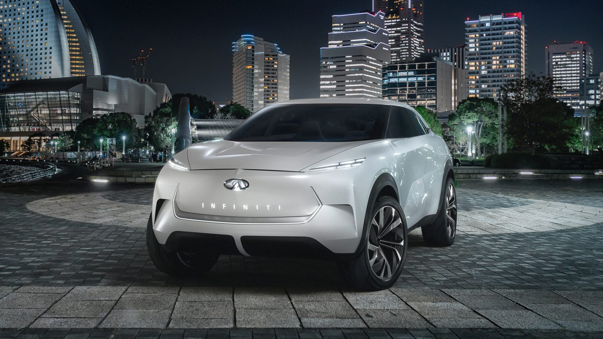 Infiniti-header.png