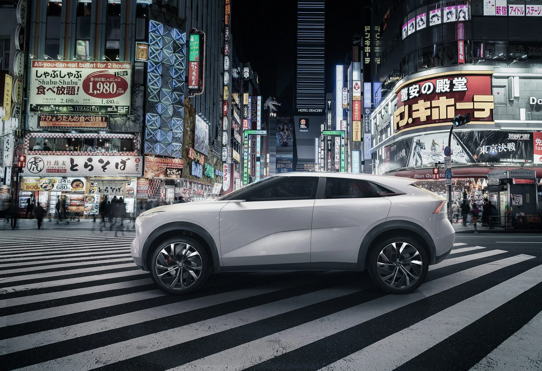 INFINITI_QX_Inspiration_Concept_Side_Embargoed_Jan_4_8_01_am_EST.jpg