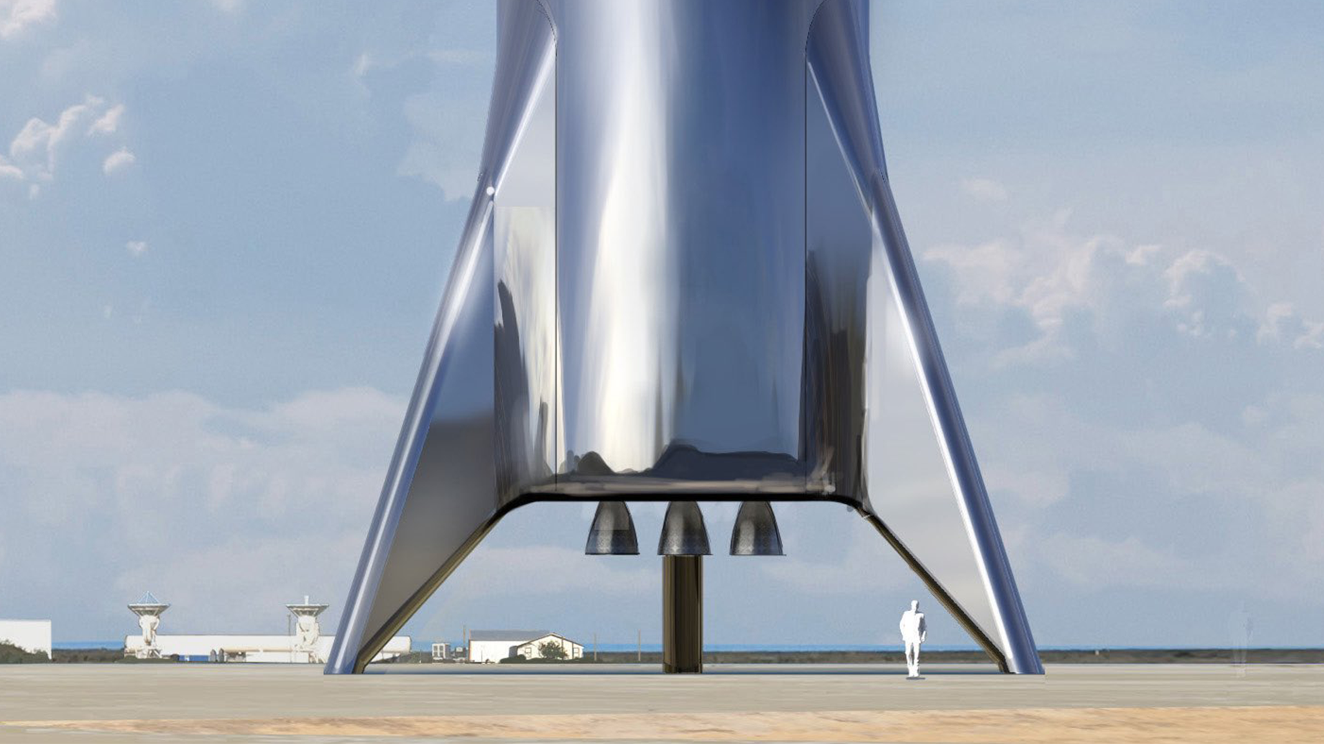 starship-thumb.png