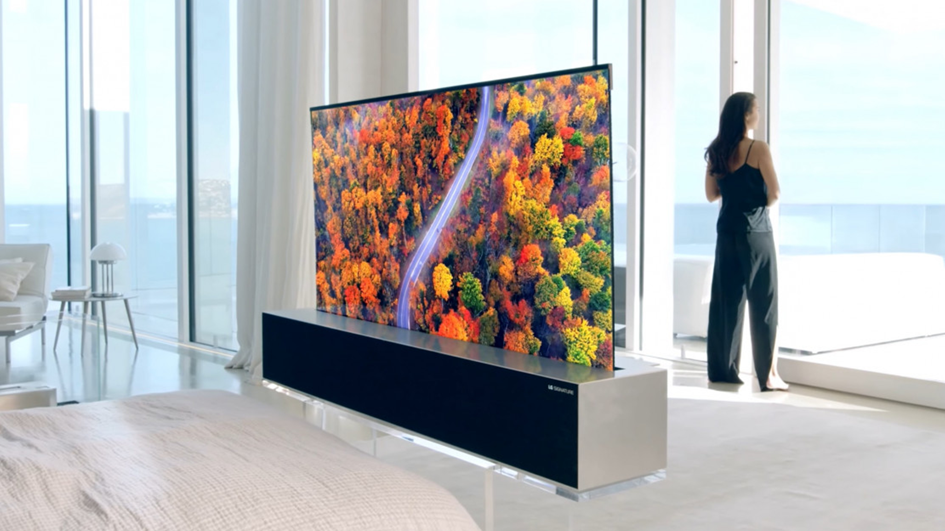 thumb-rollingtv.png